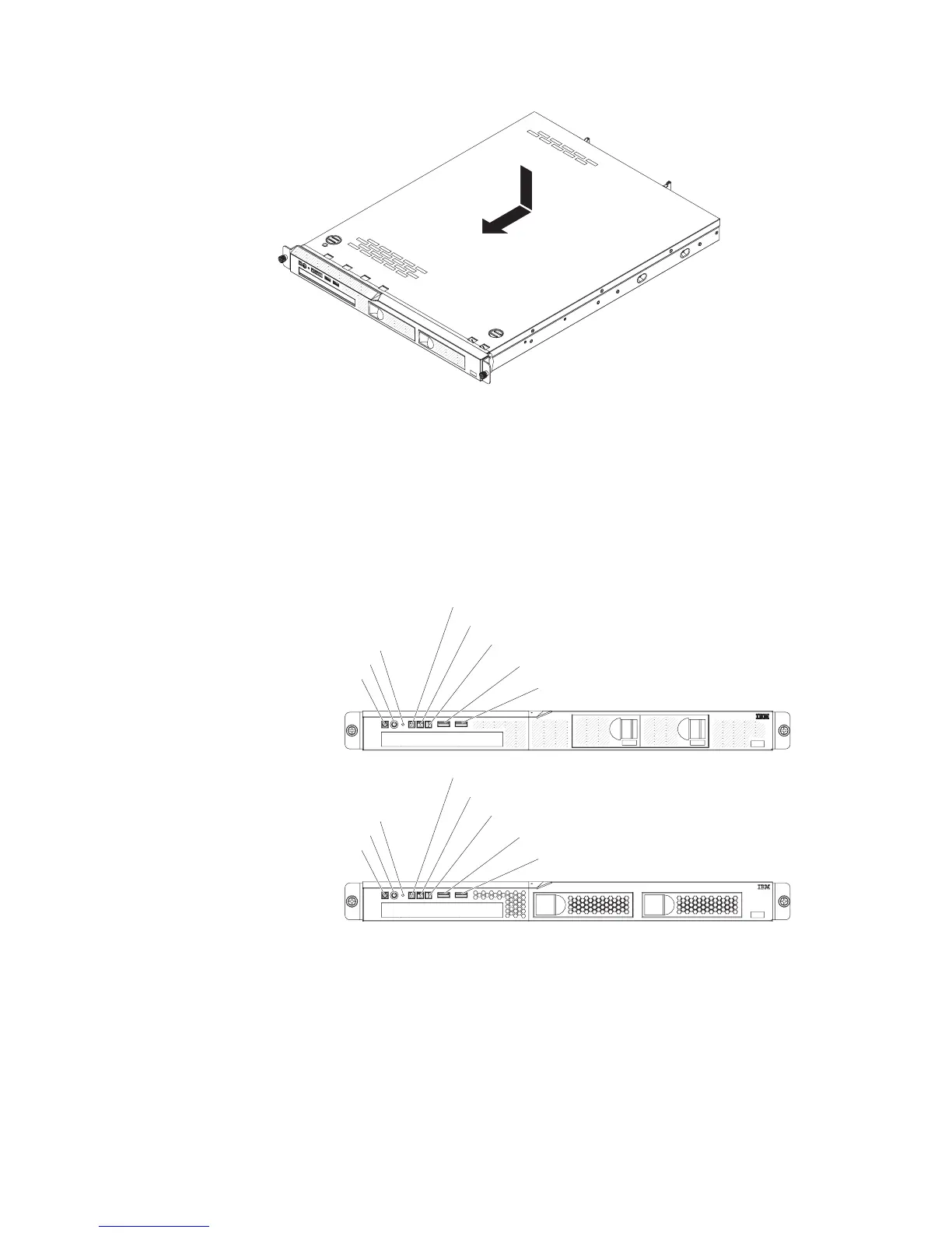 Page #66 background image