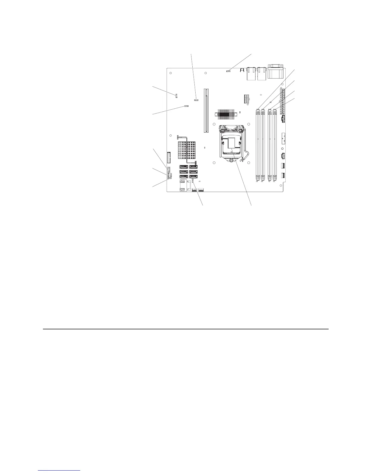 Page #75 background image