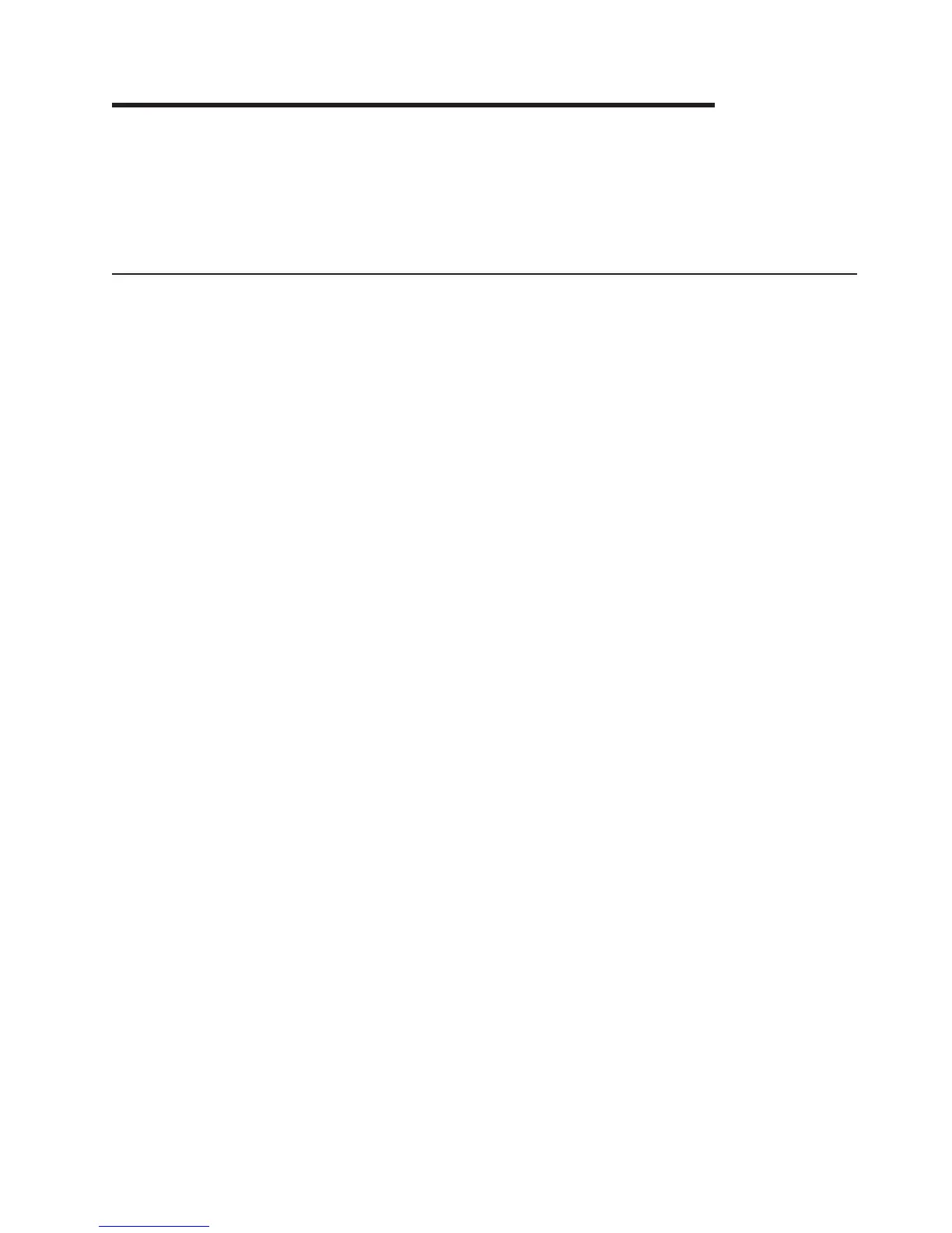 Page #91 background image