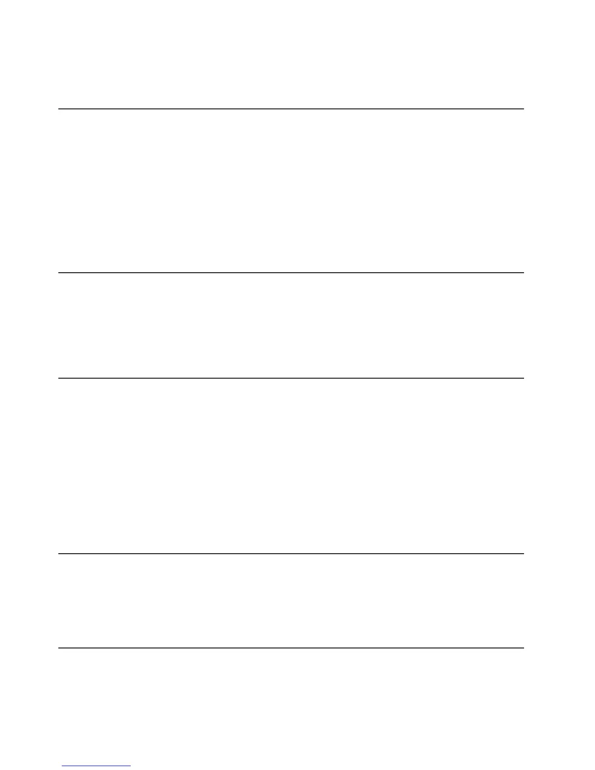 Page #92 background image