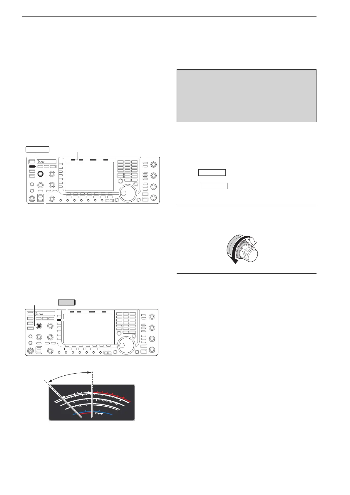 Page #50 background image