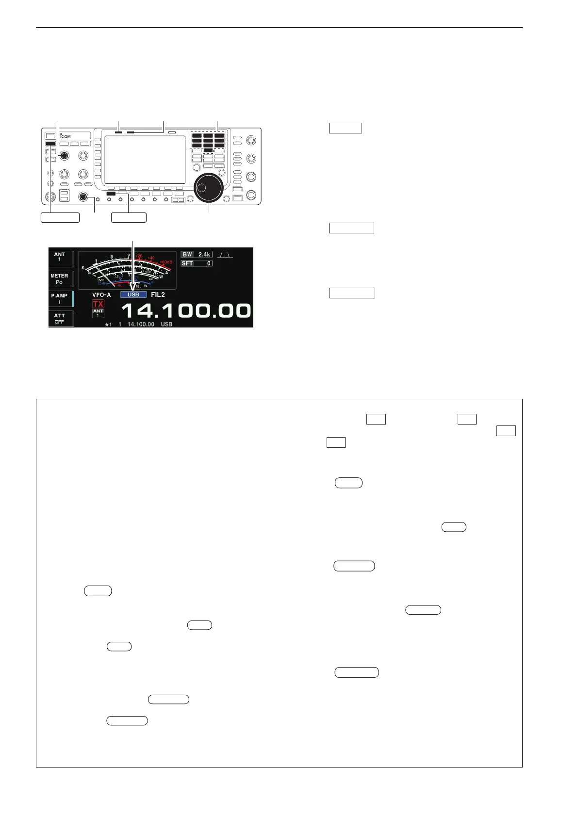 Page #54 background image