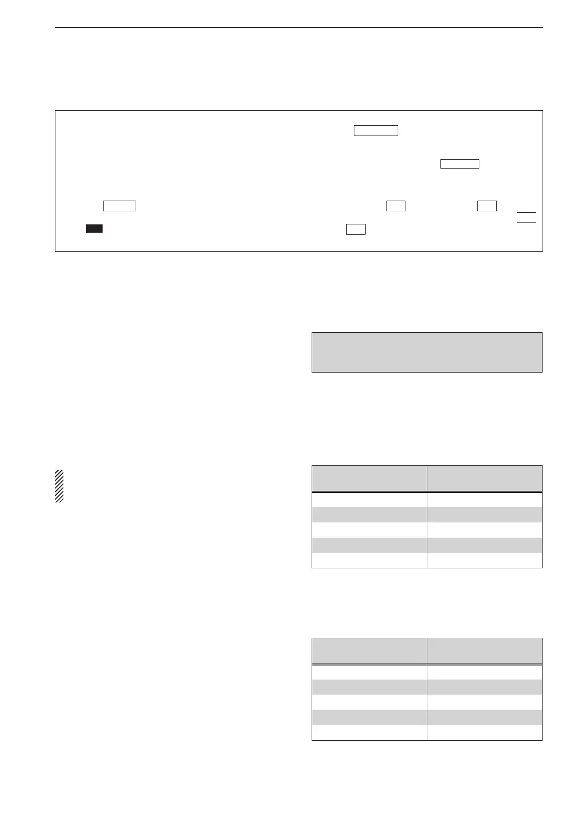 Page #55 background image