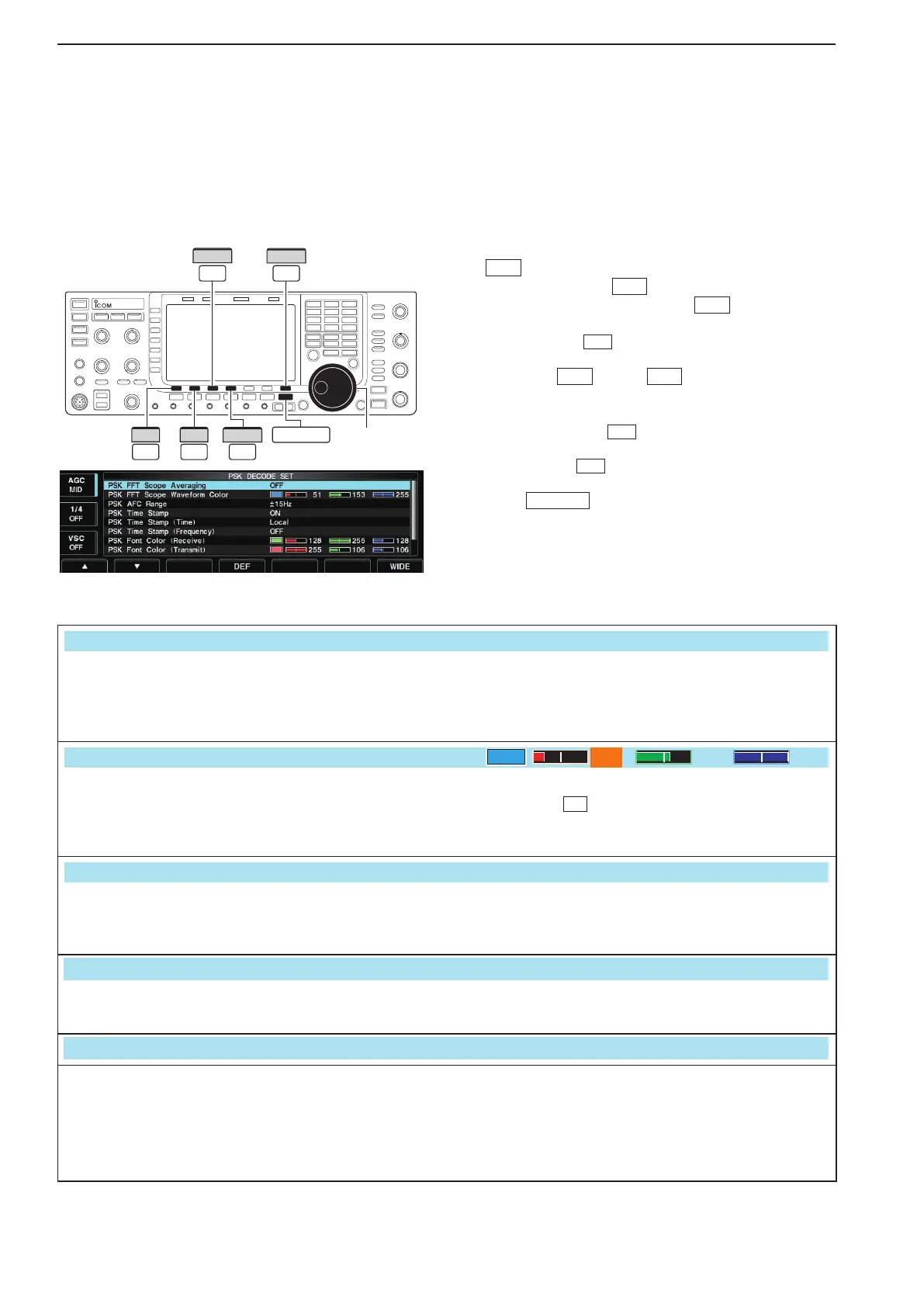 Page #78 background image
