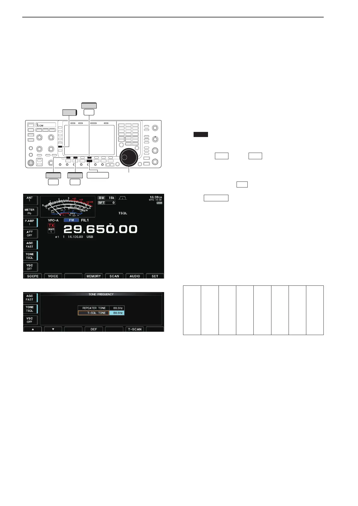 Page #86 background image
