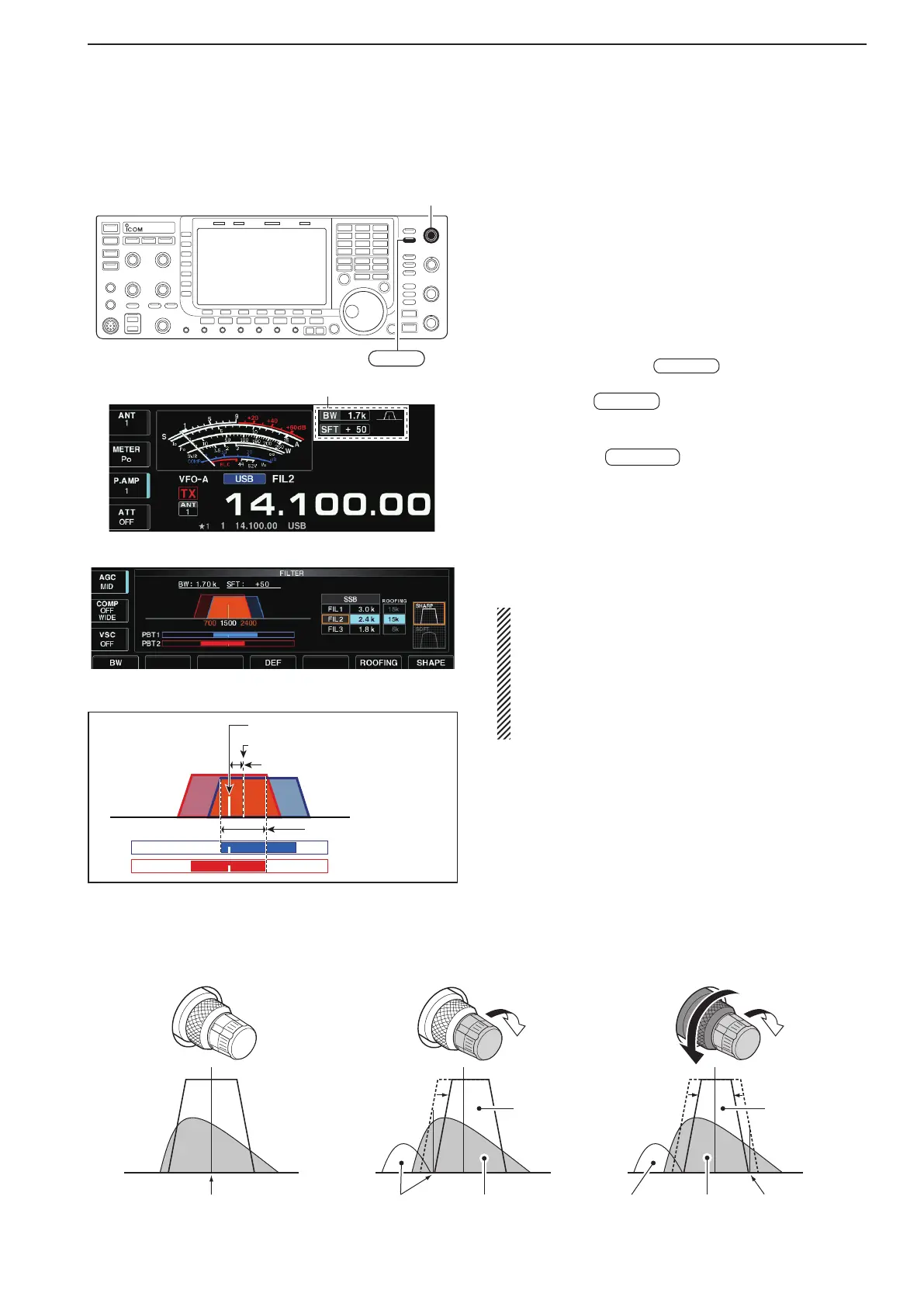 Page #101 background image