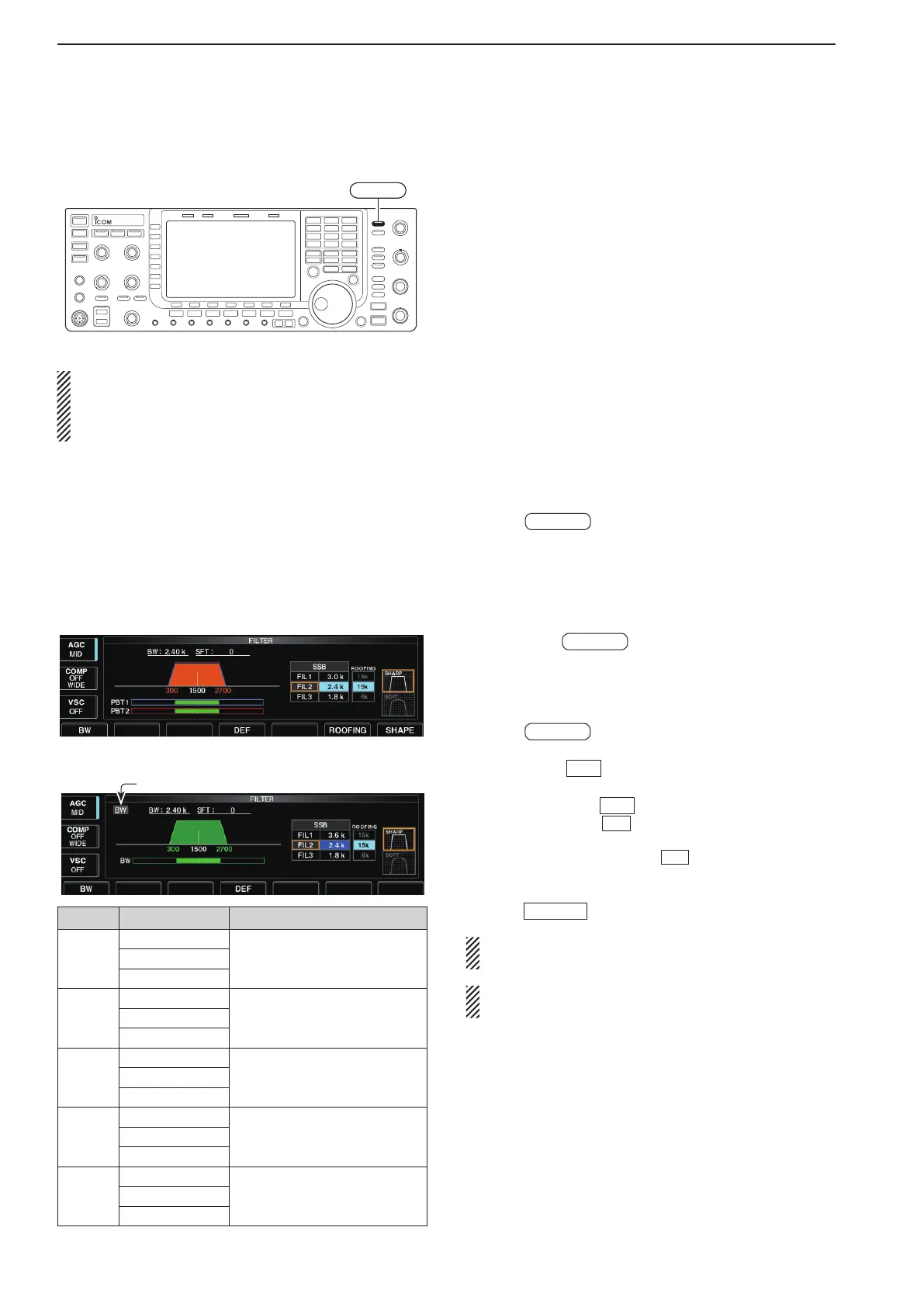 Page #102 background image