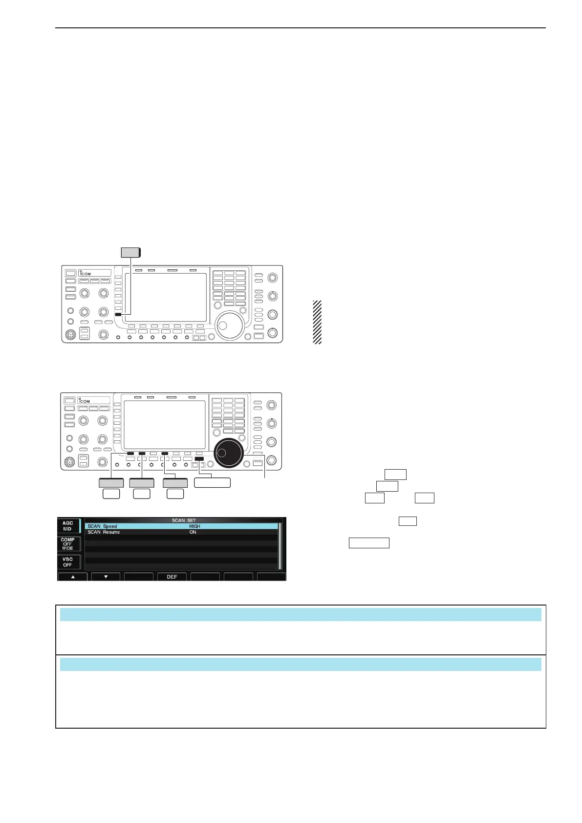 Page #145 background image