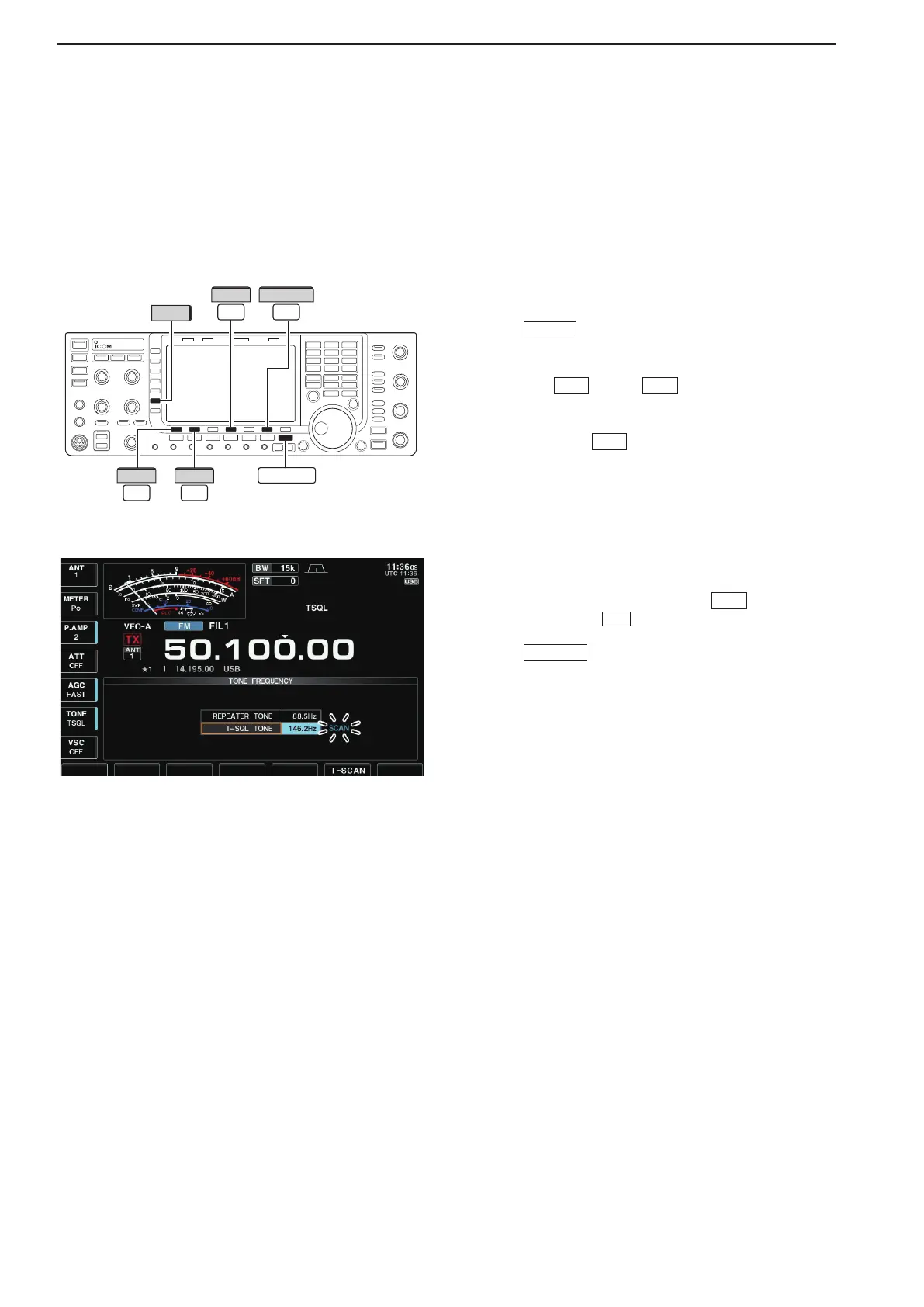 Page #150 background image