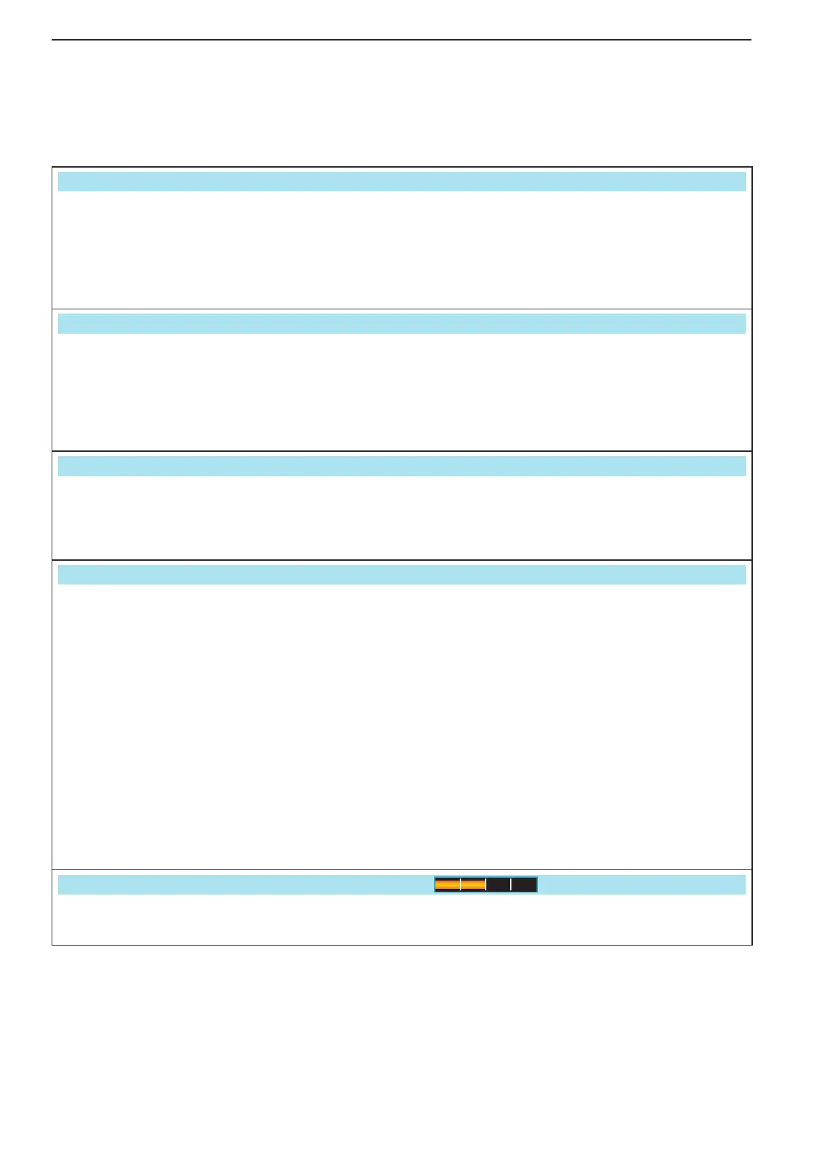 Page #170 background image