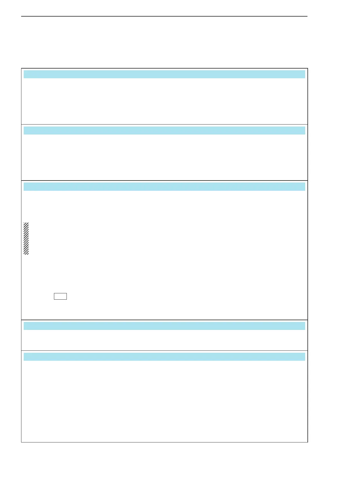 Page #174 background image