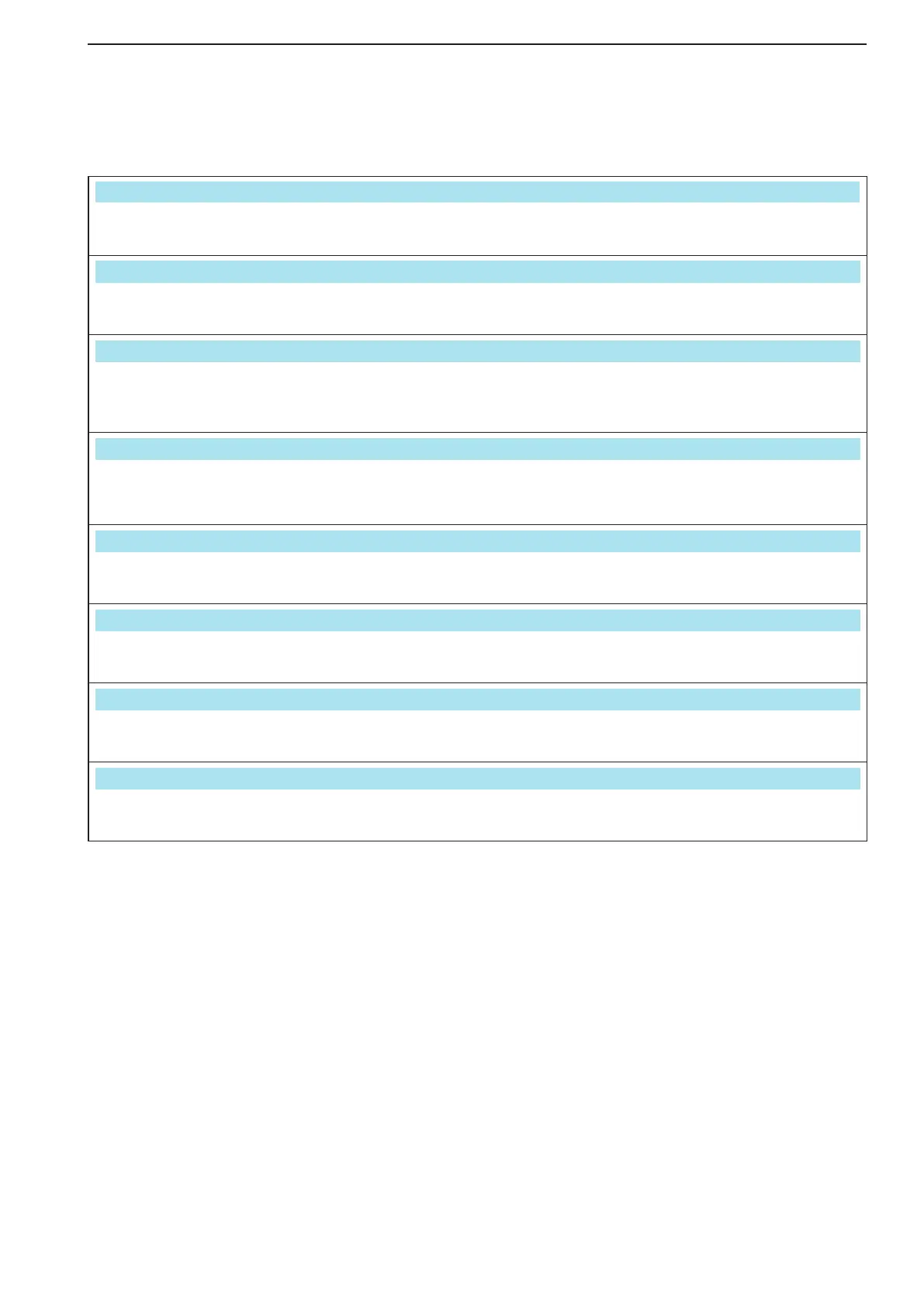 Page #187 background image