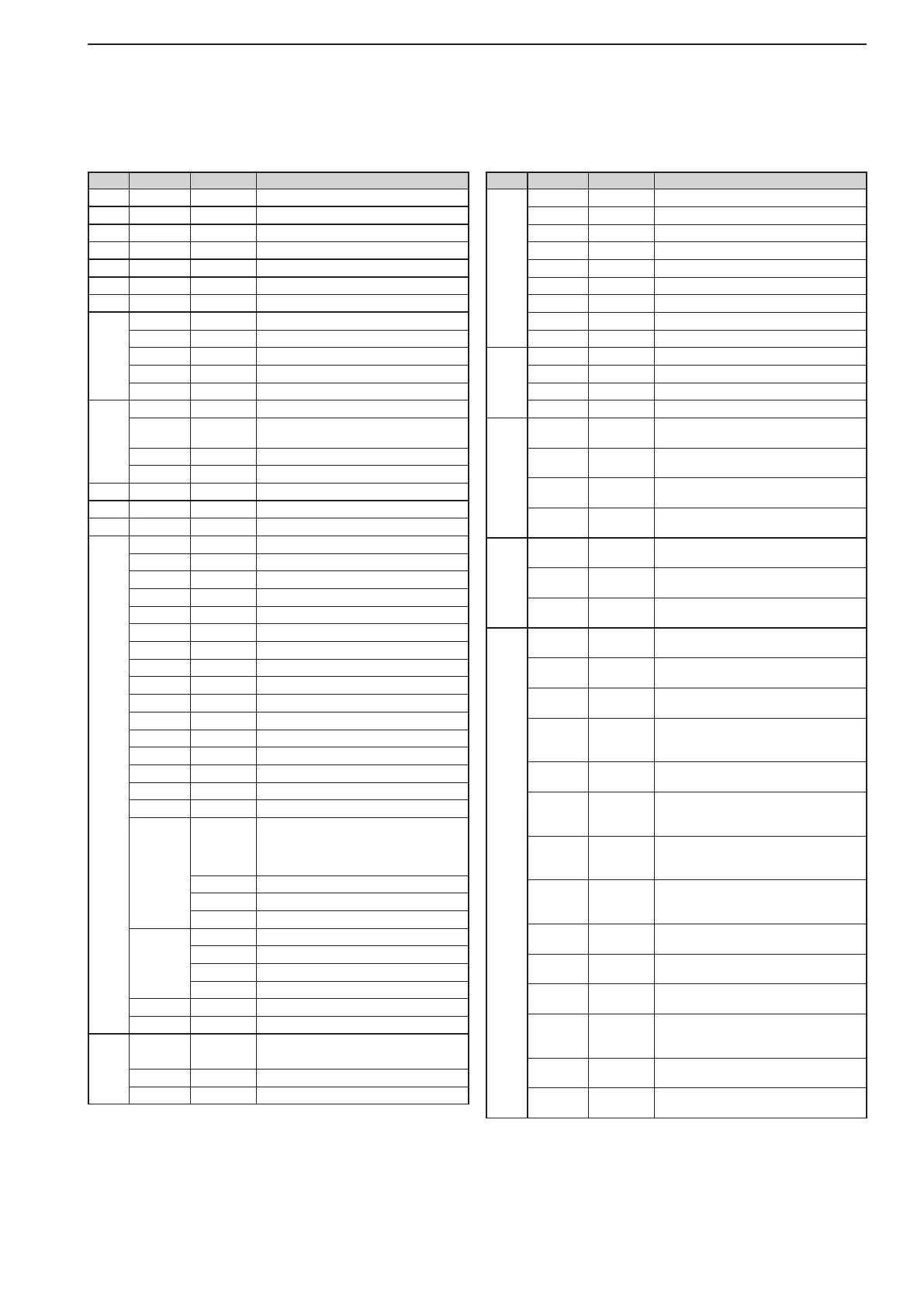 Page #203 background image