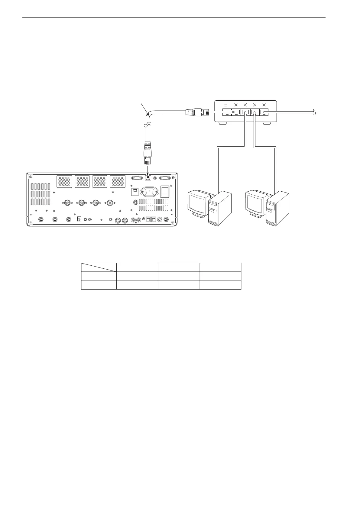 Page #224 background image