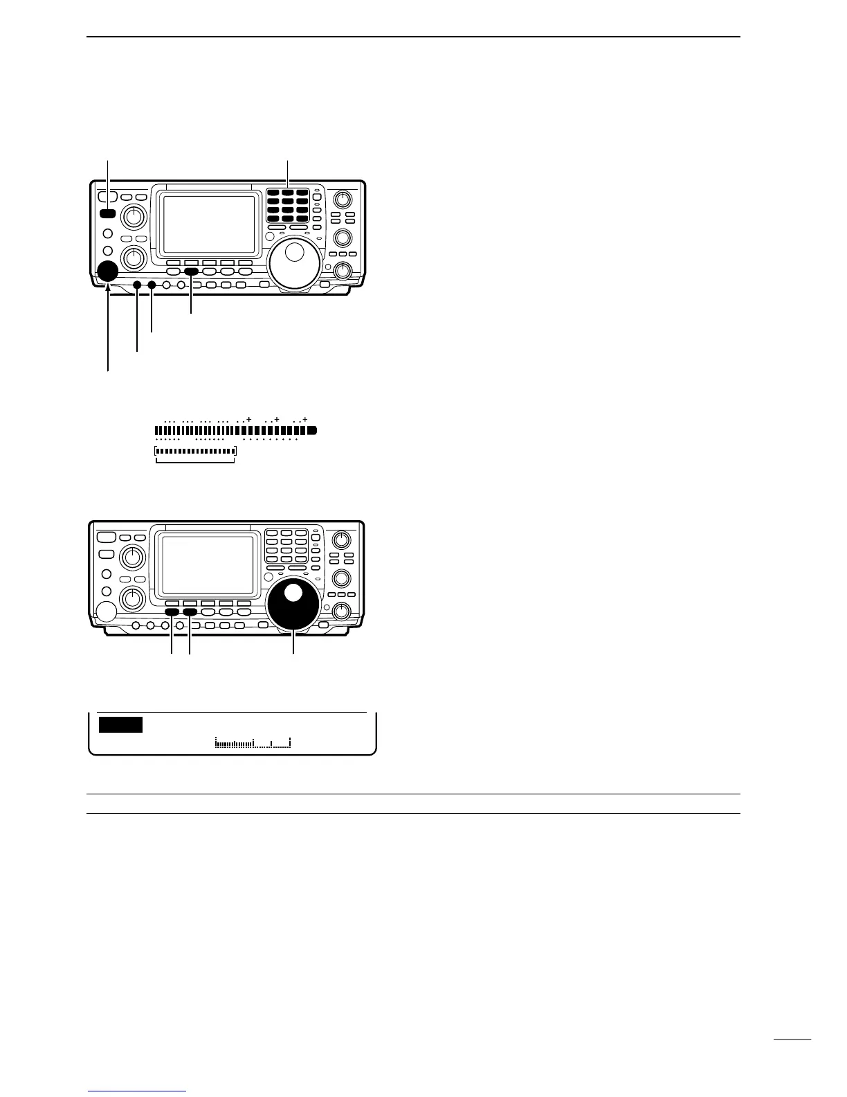 Page #21 background image