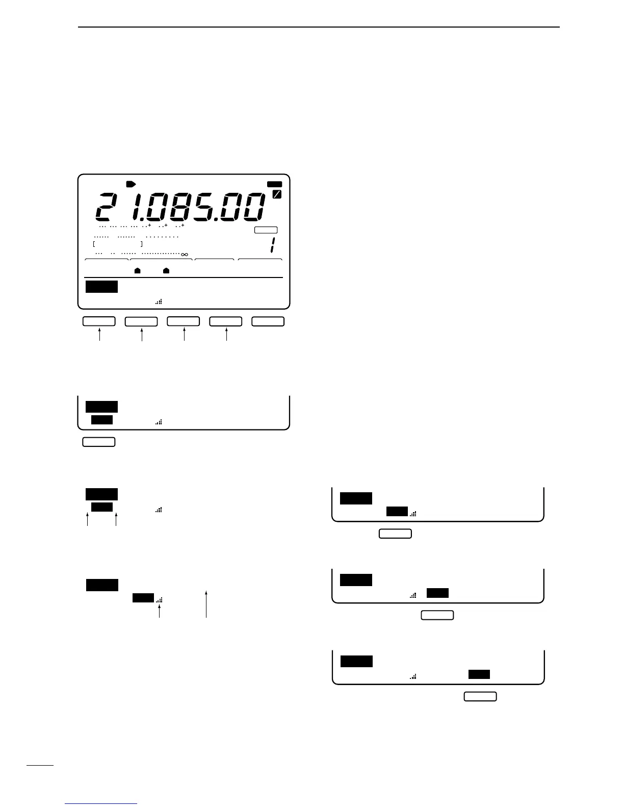 Page #26 background image