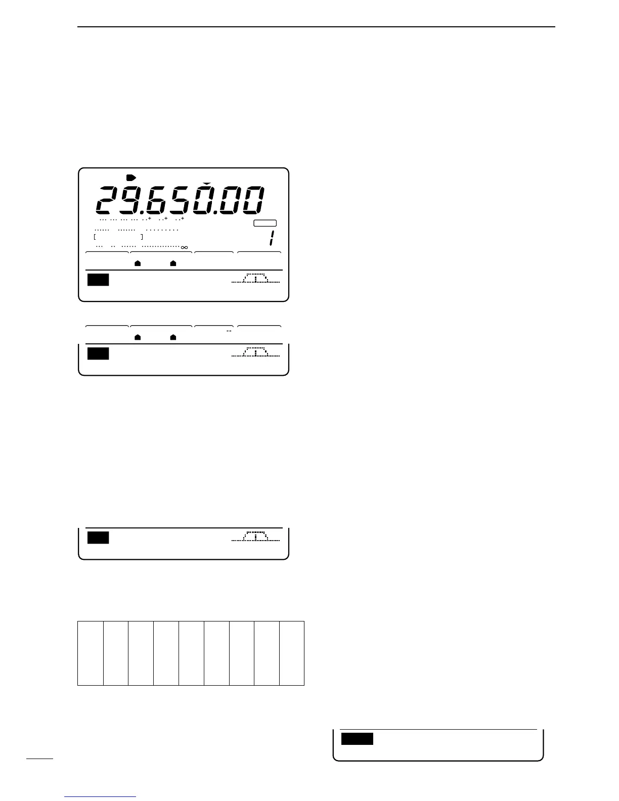 Page #36 background image
