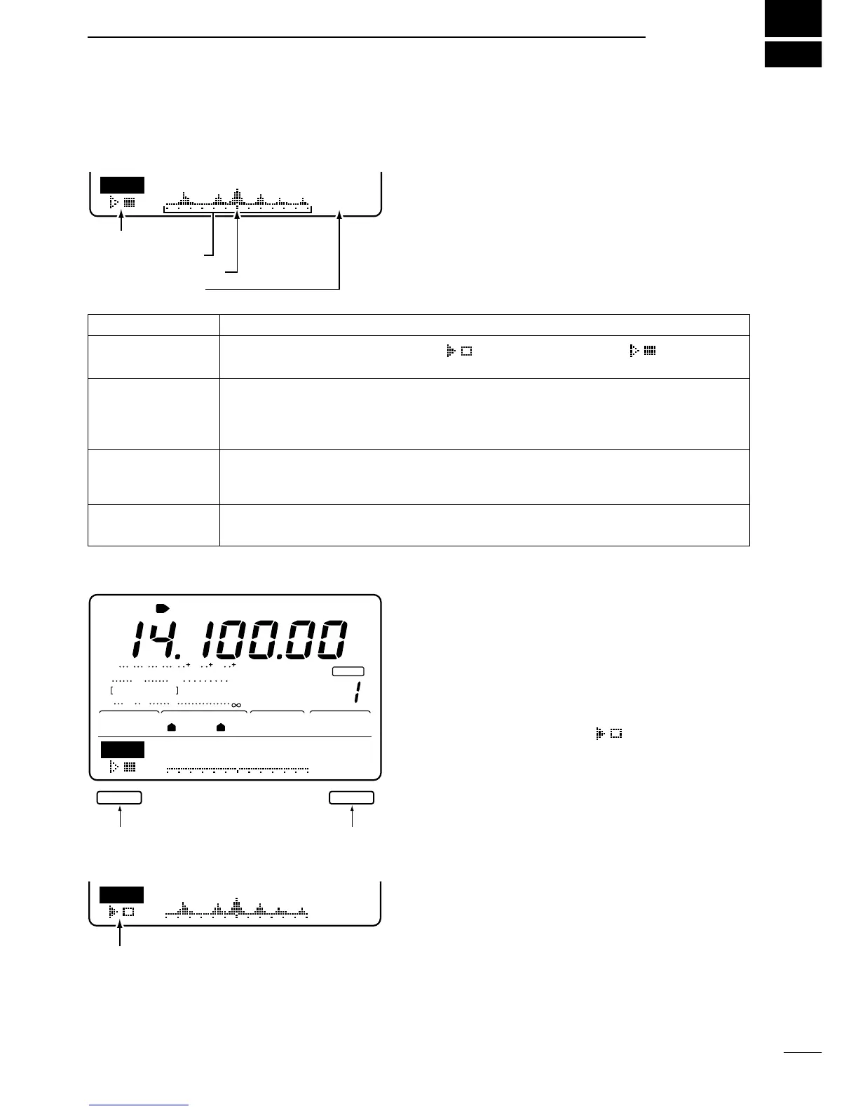Page #39 background image