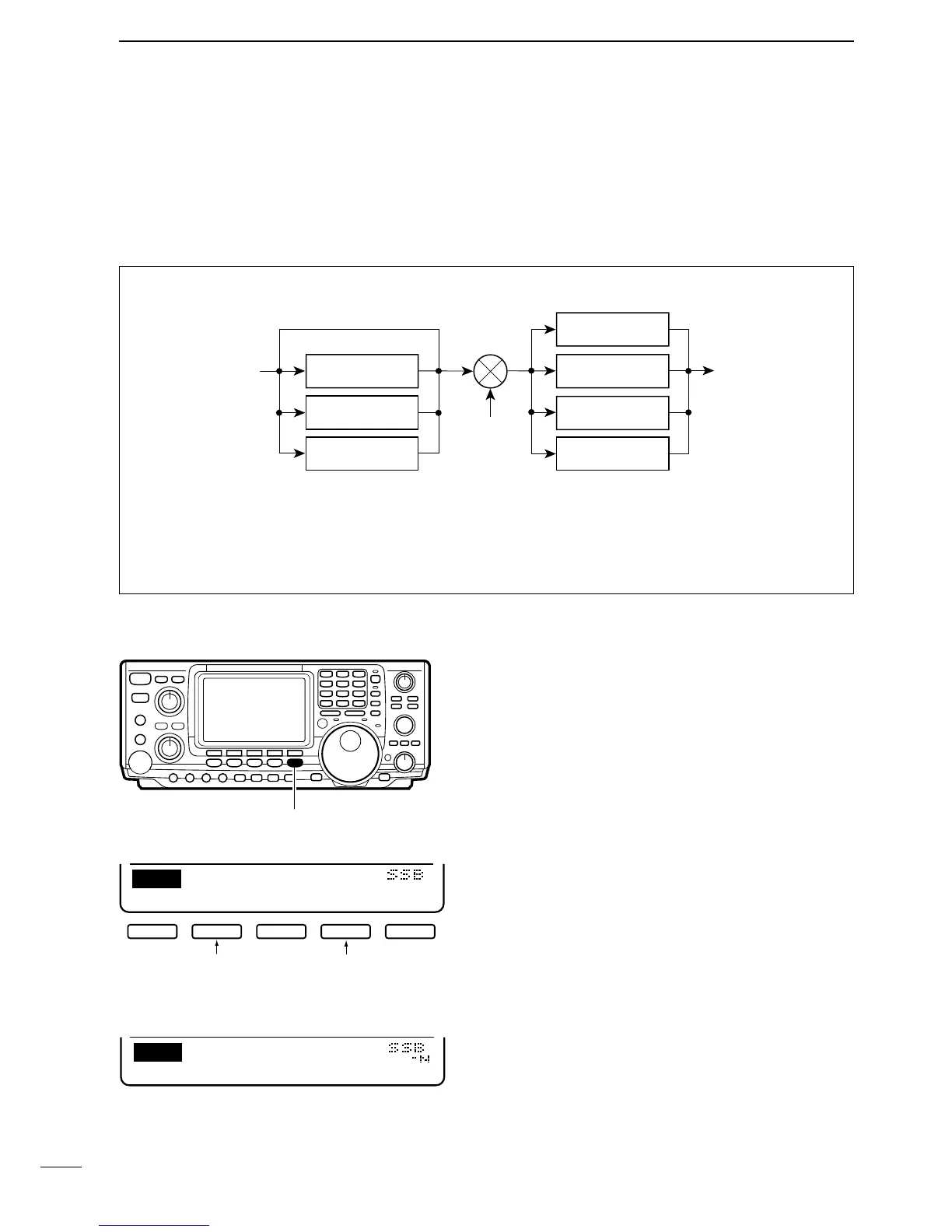 Page #44 background image