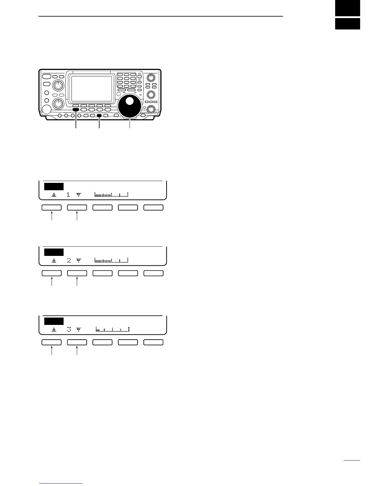 Page #45 background image