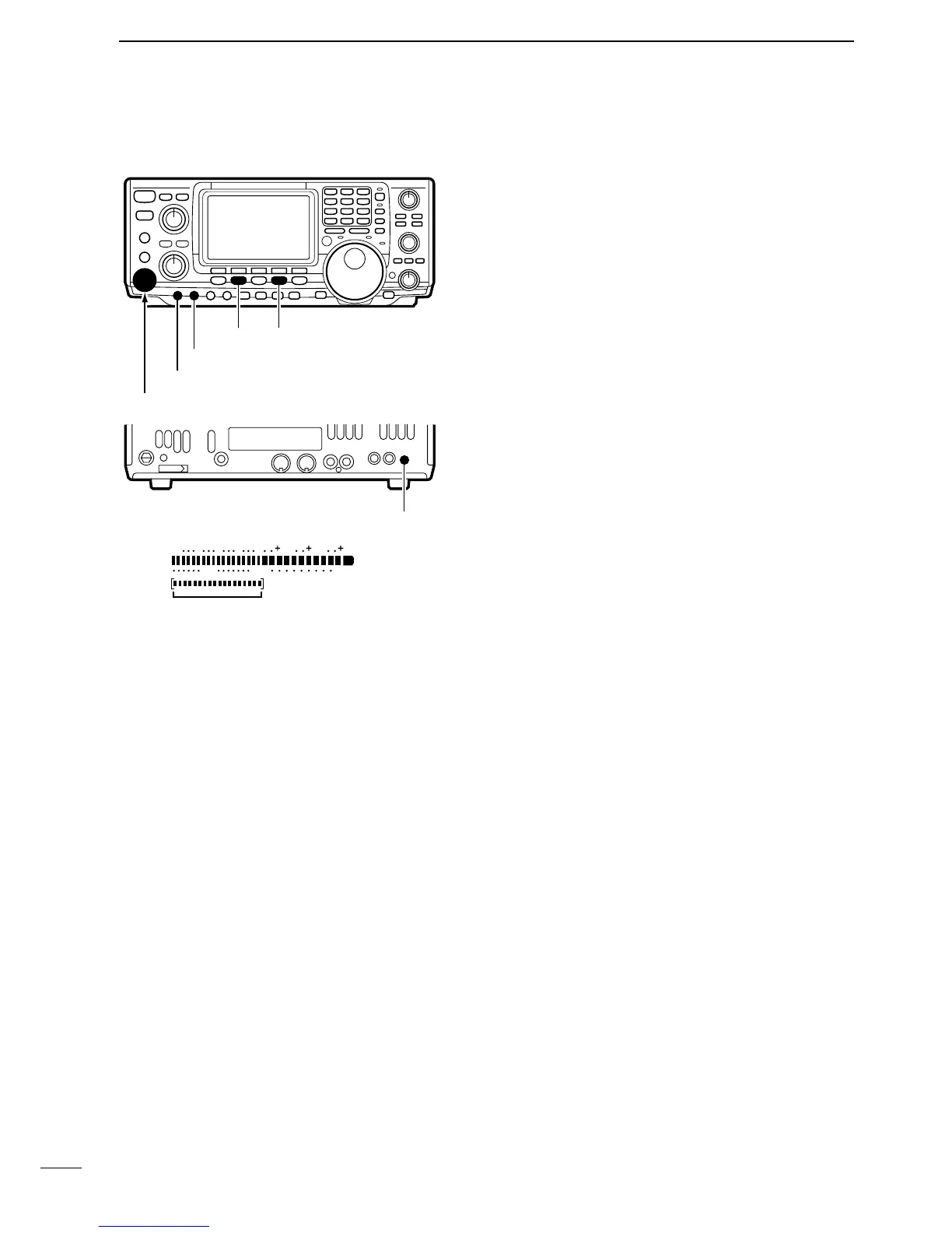 Page #48 background image