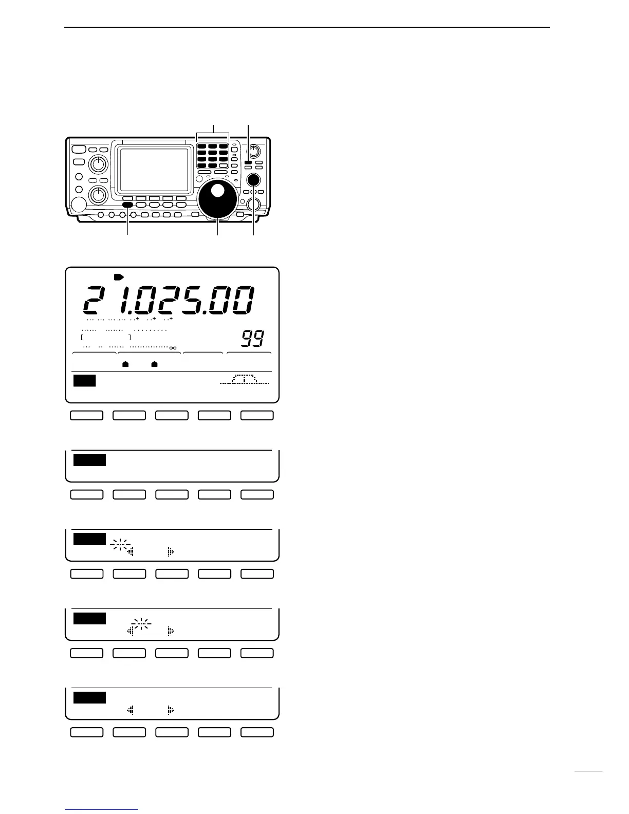 Page #55 background image