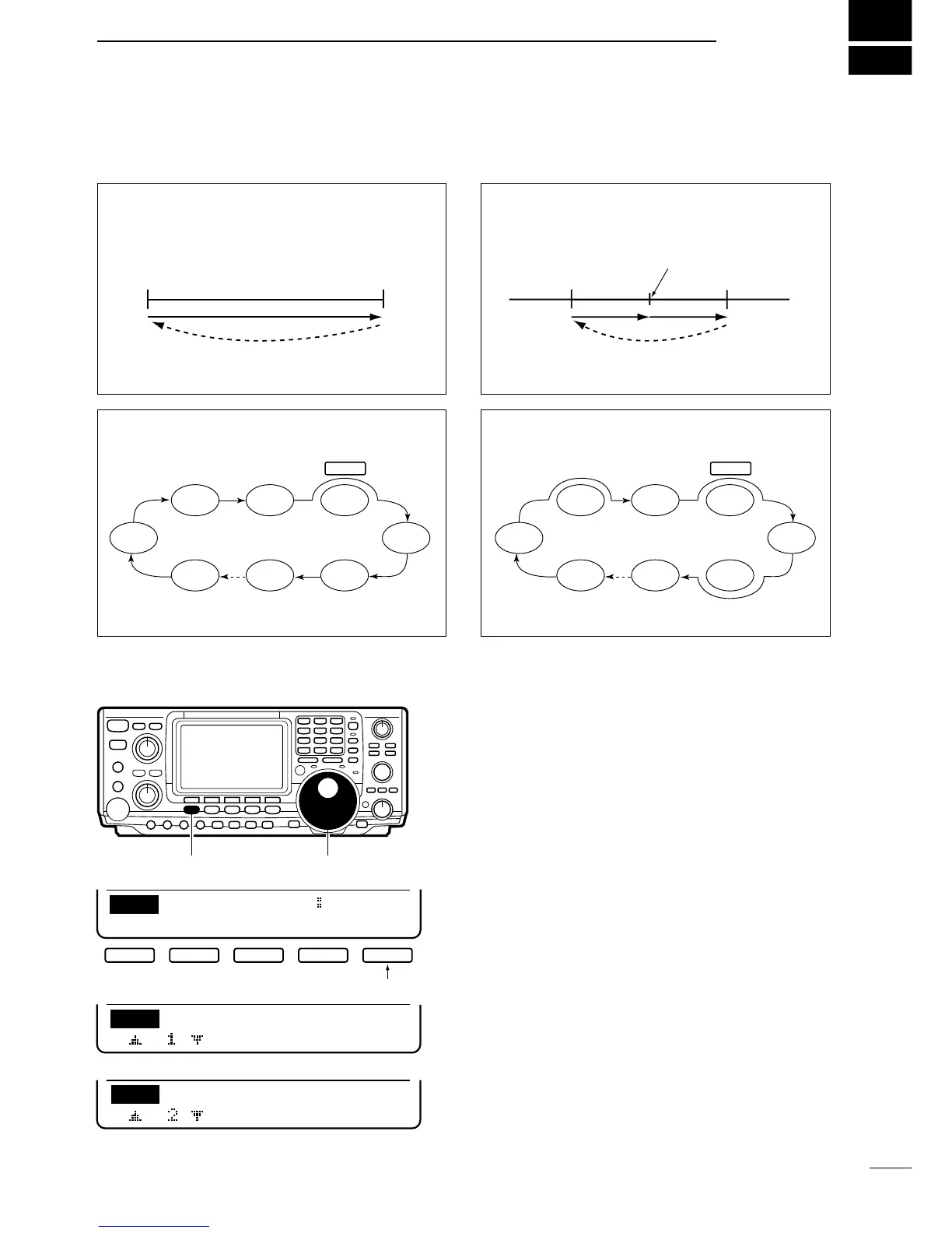 Page #57 background image