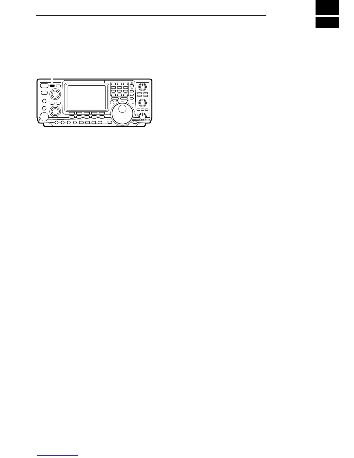 Page #61 background image