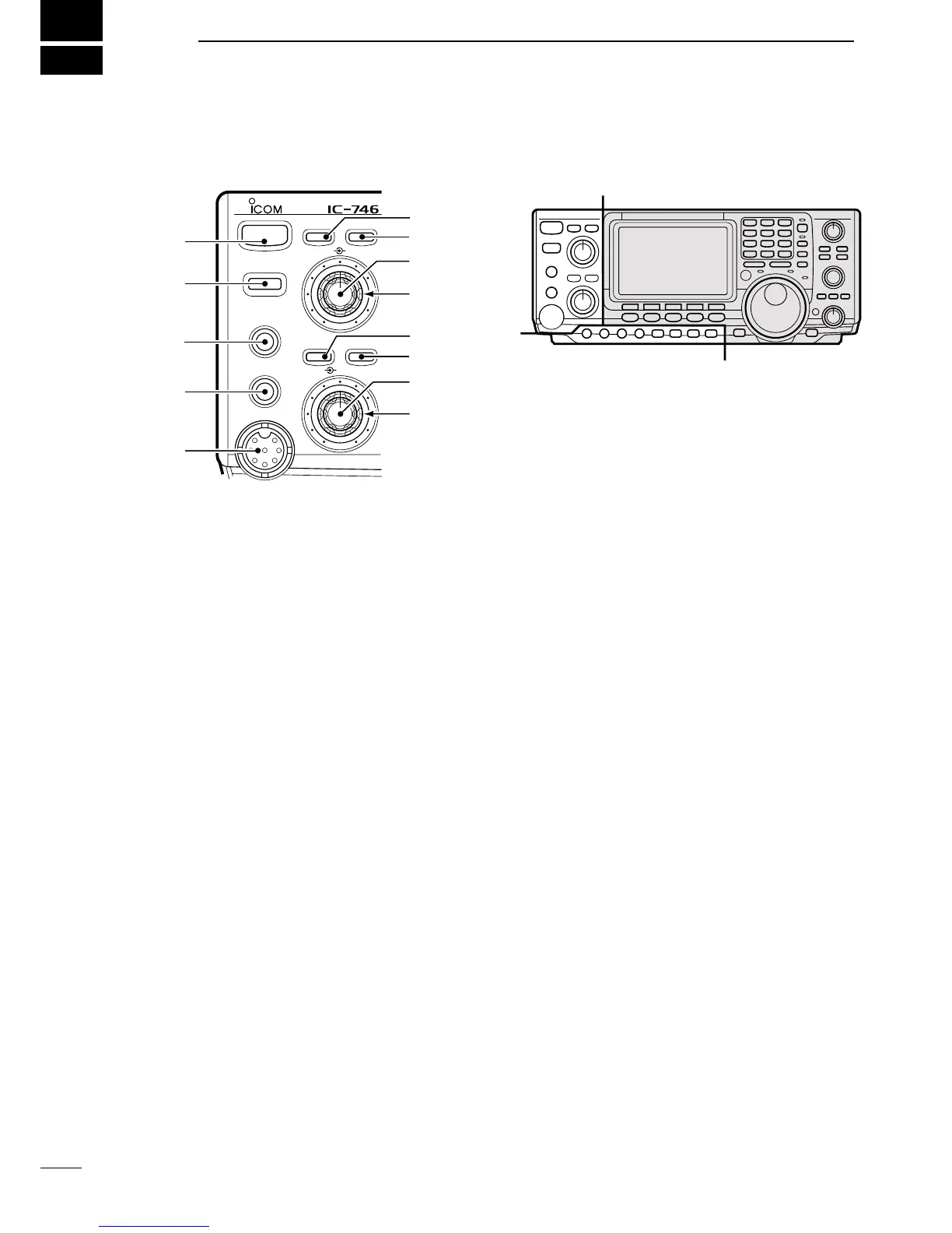 Page #4 background image