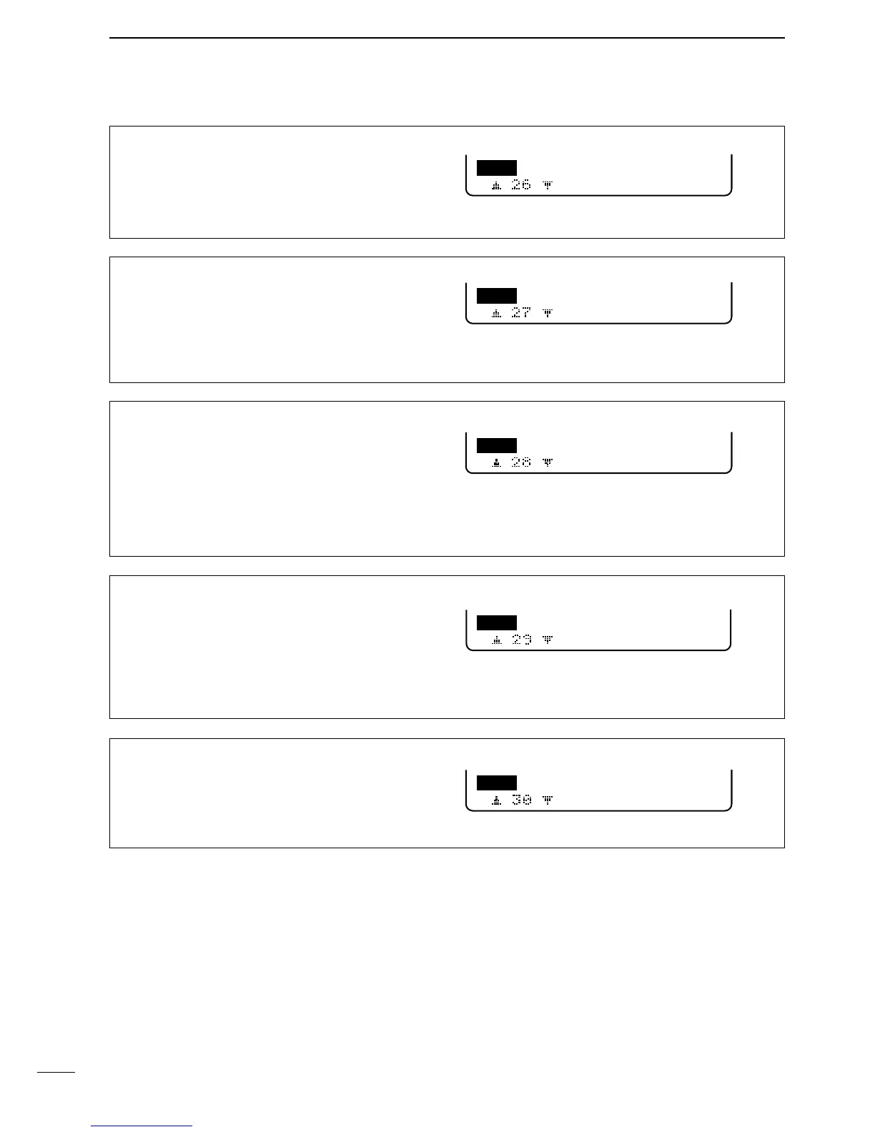 Page #66 background image
