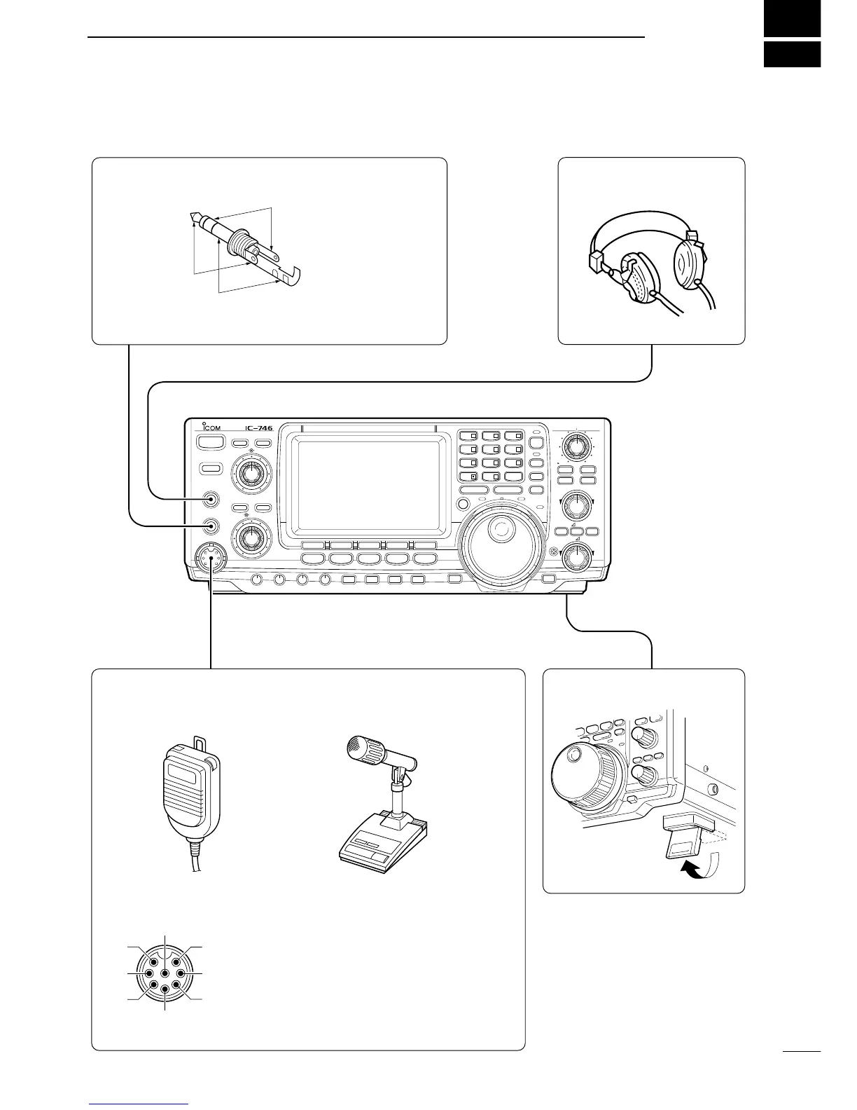 Page #69 background image