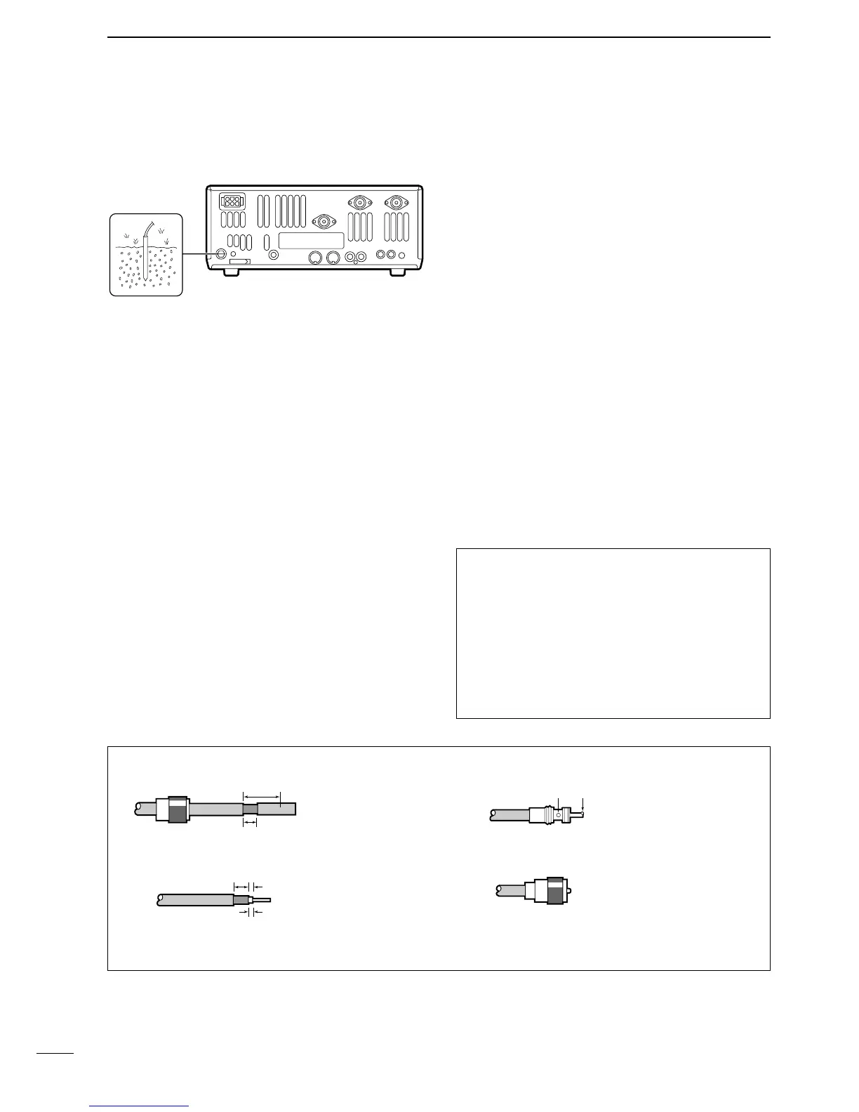 Page #72 background image