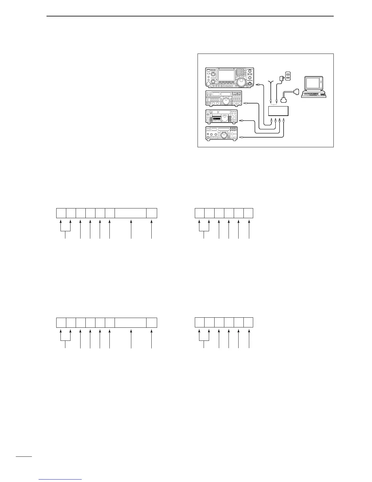 Page #76 background image