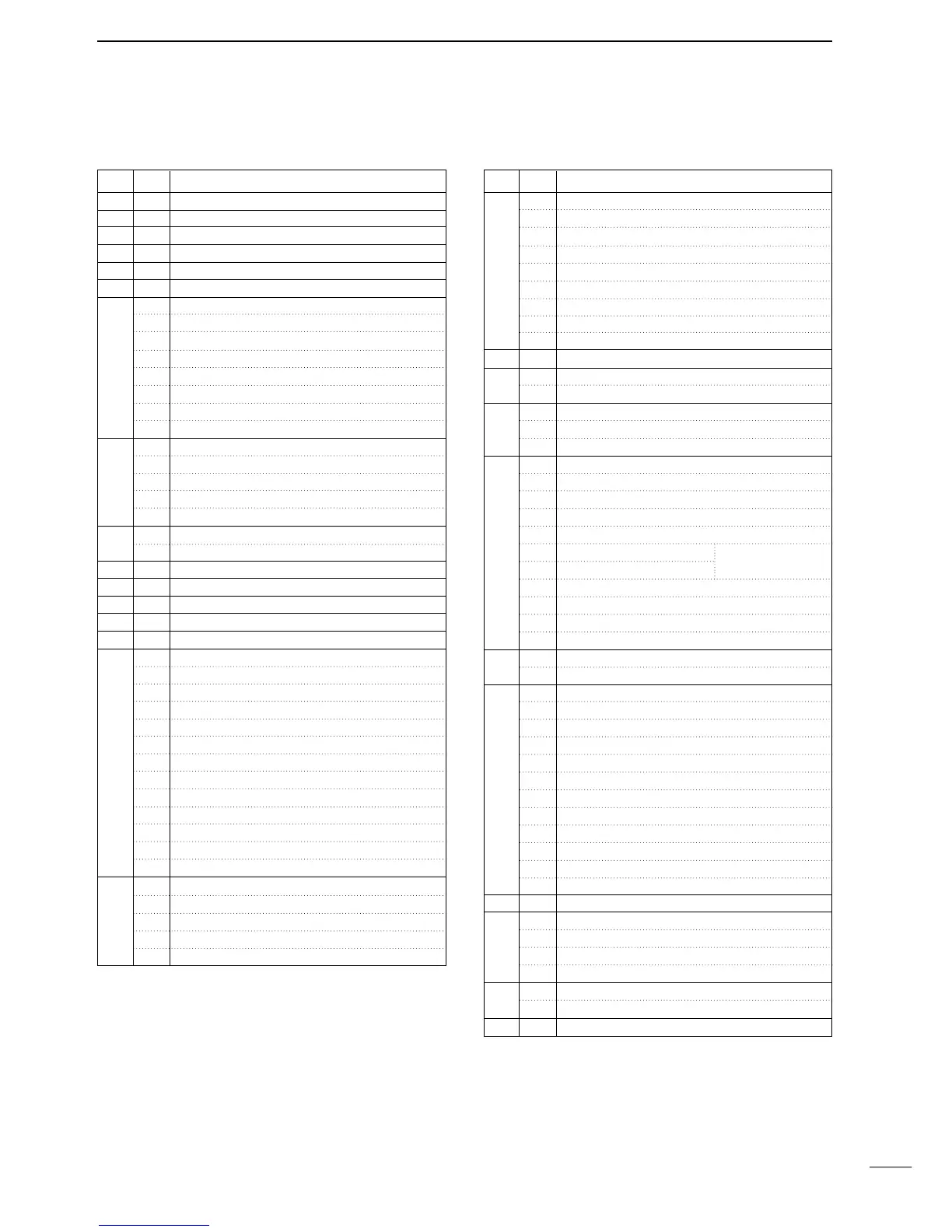 Page #77 background image