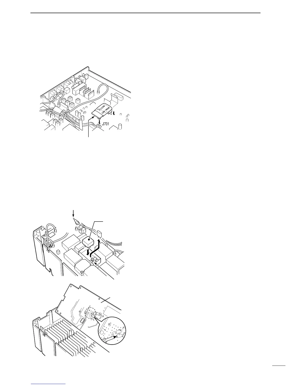 Page #79 background image