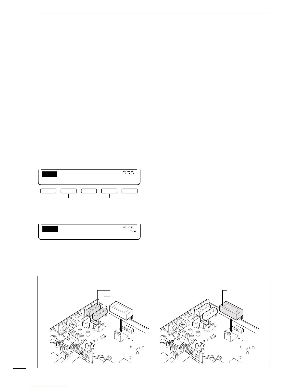Page #80 background image