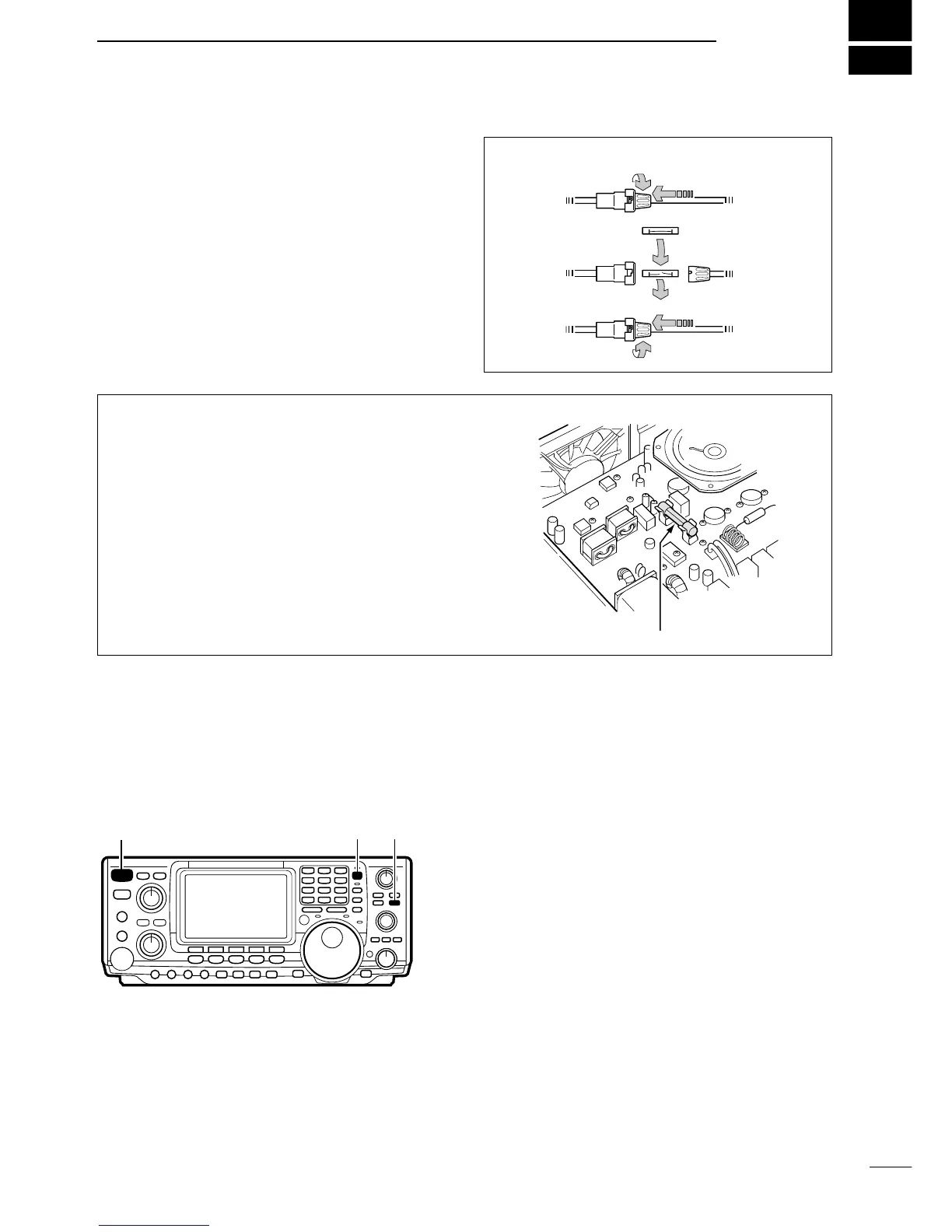 Page #83 background image