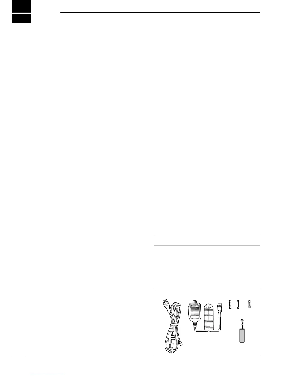 Page #86 background image