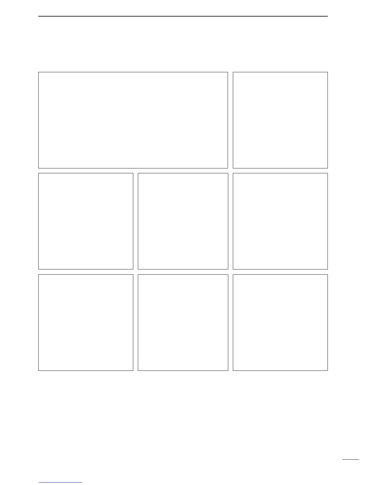 Page #87 background image