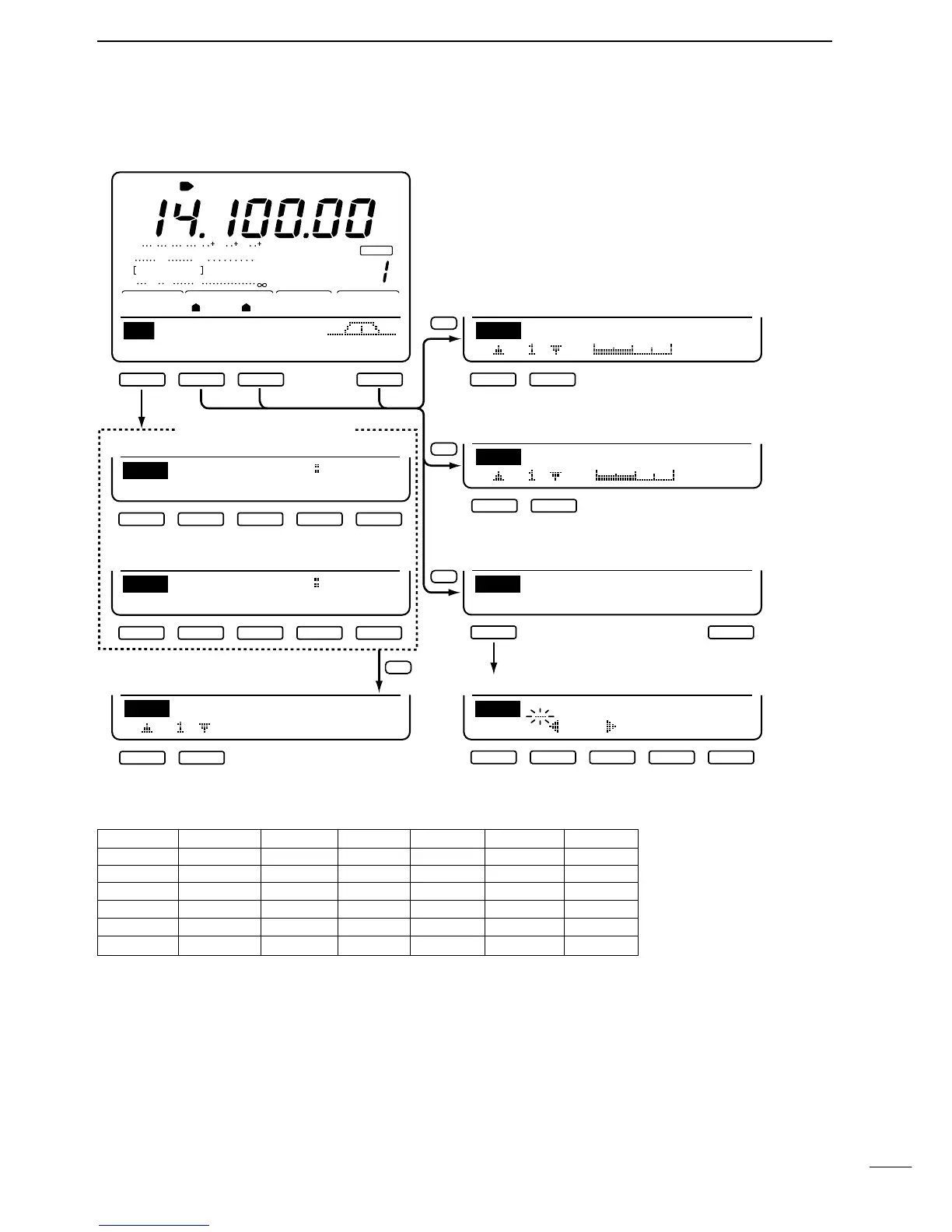 Page #11 background image
