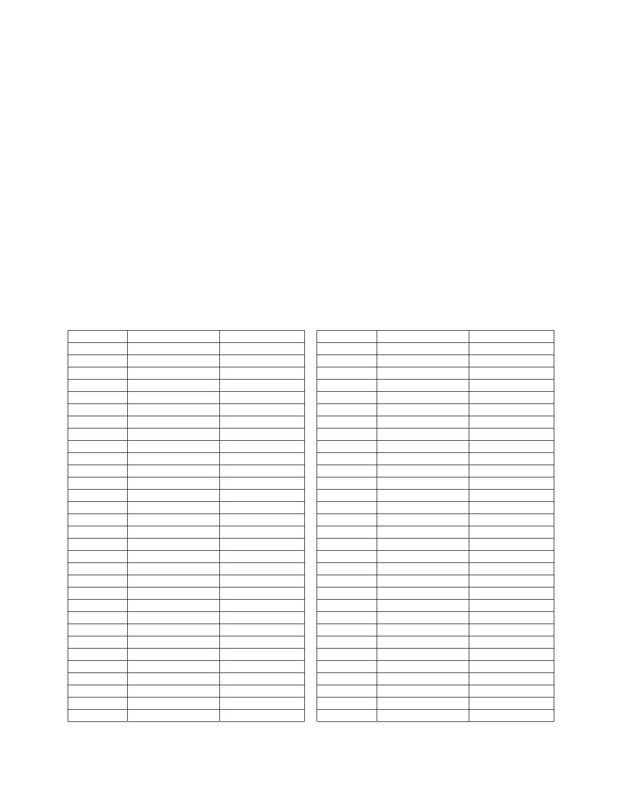 Page #105 background image