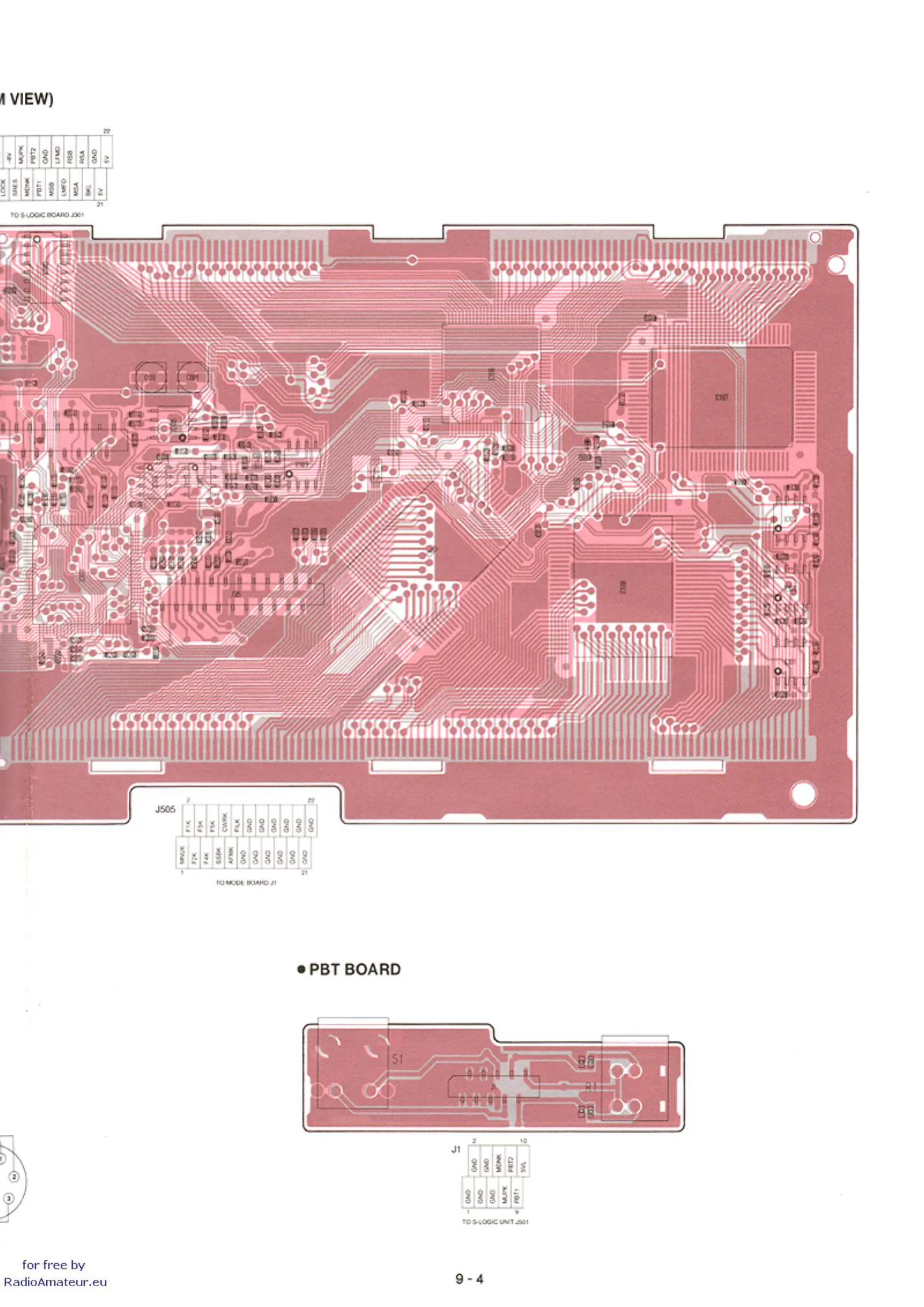 Page #73 background image