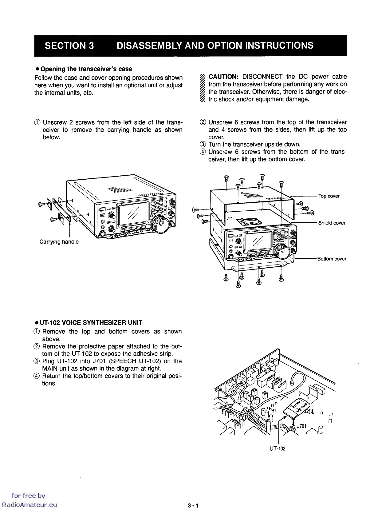 Page #7 background image
