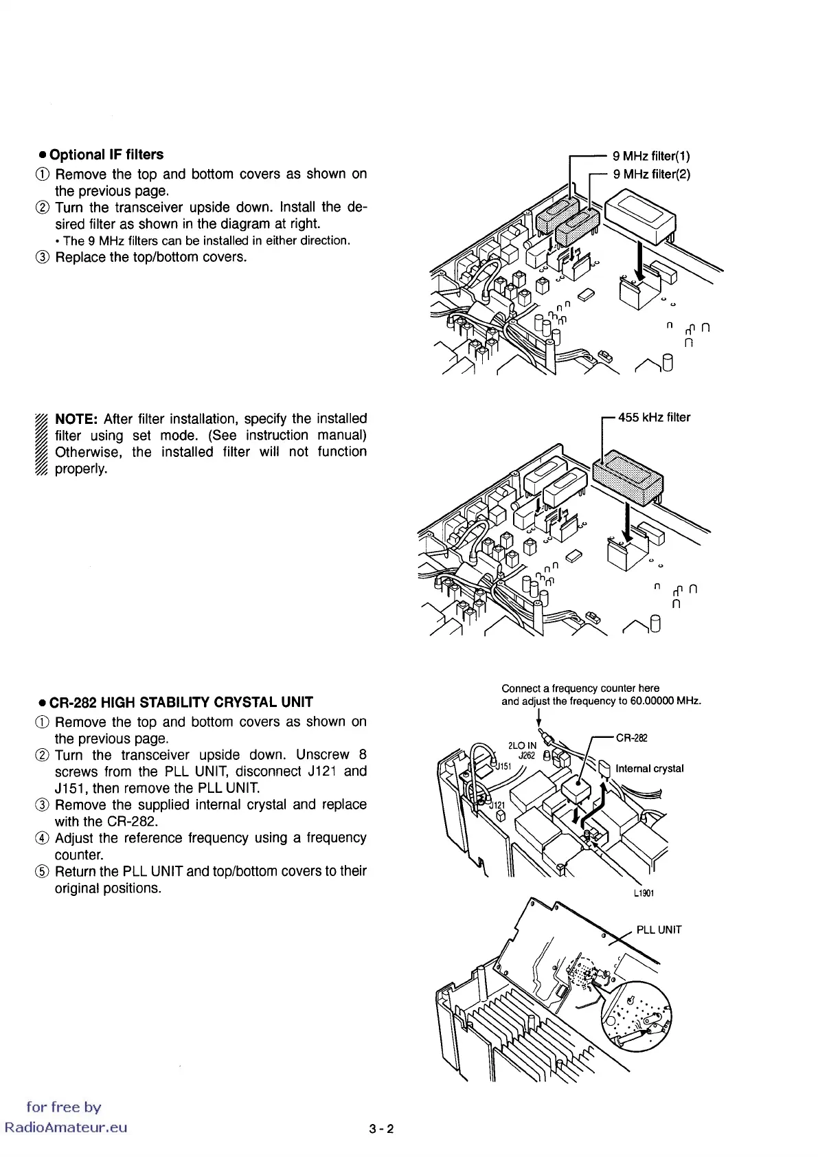 Page #8 background image