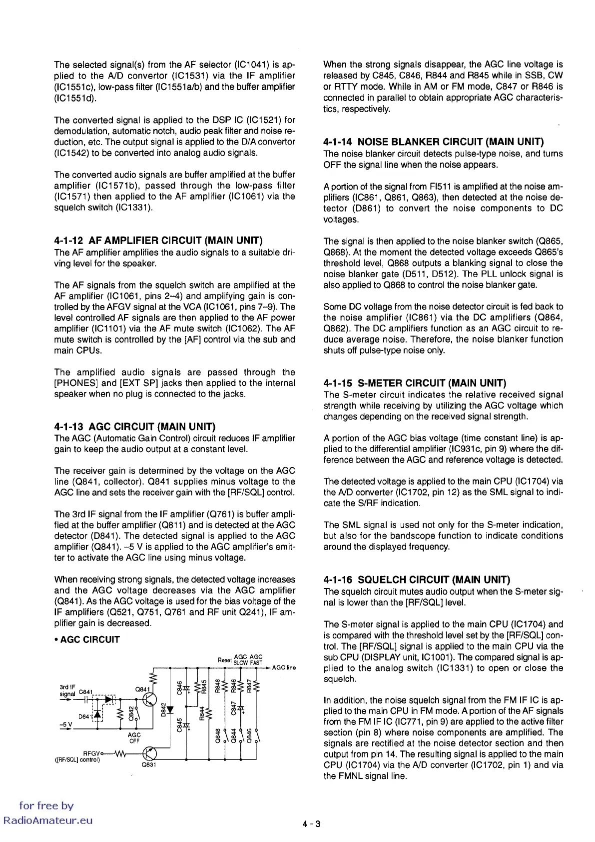 Page #11 background image