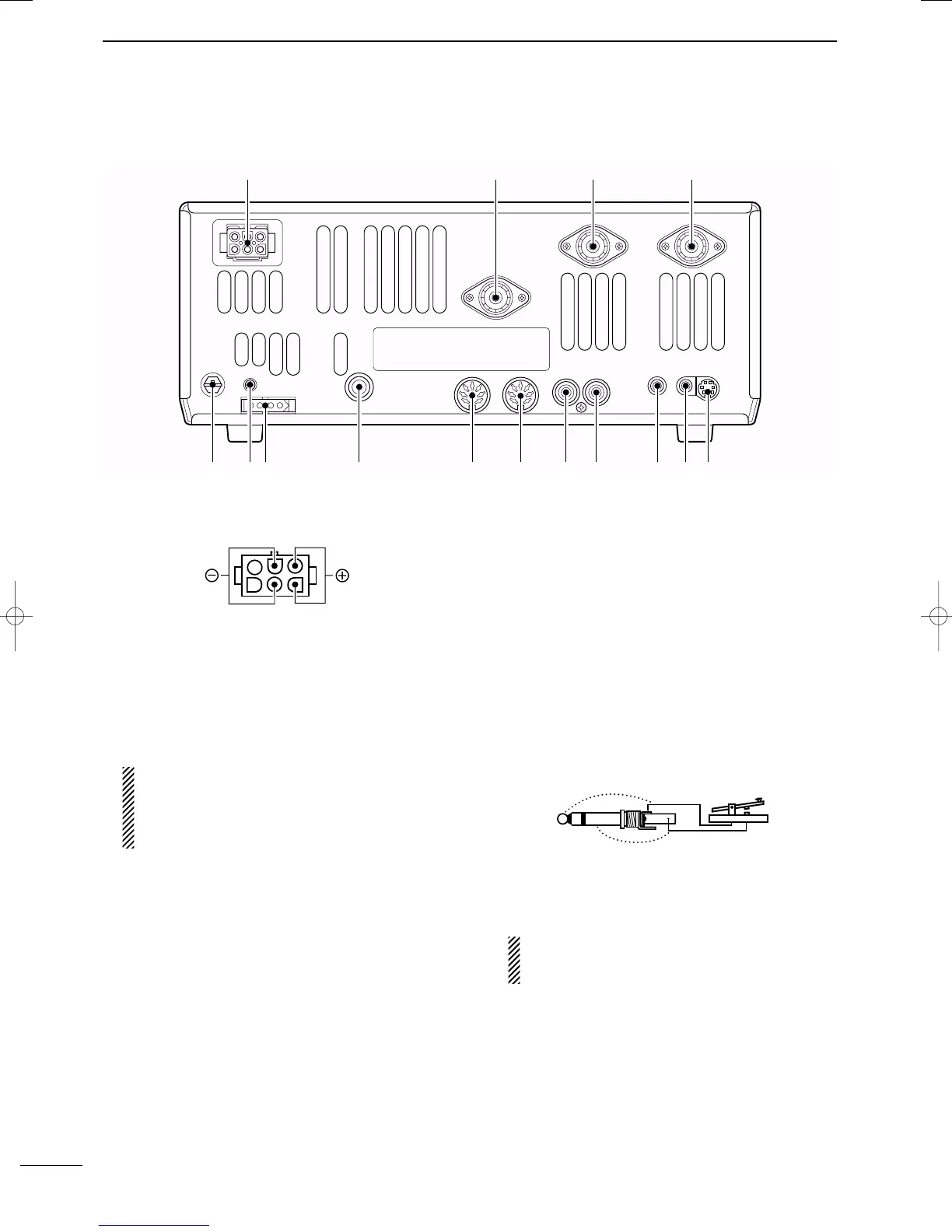 Page #20 background image