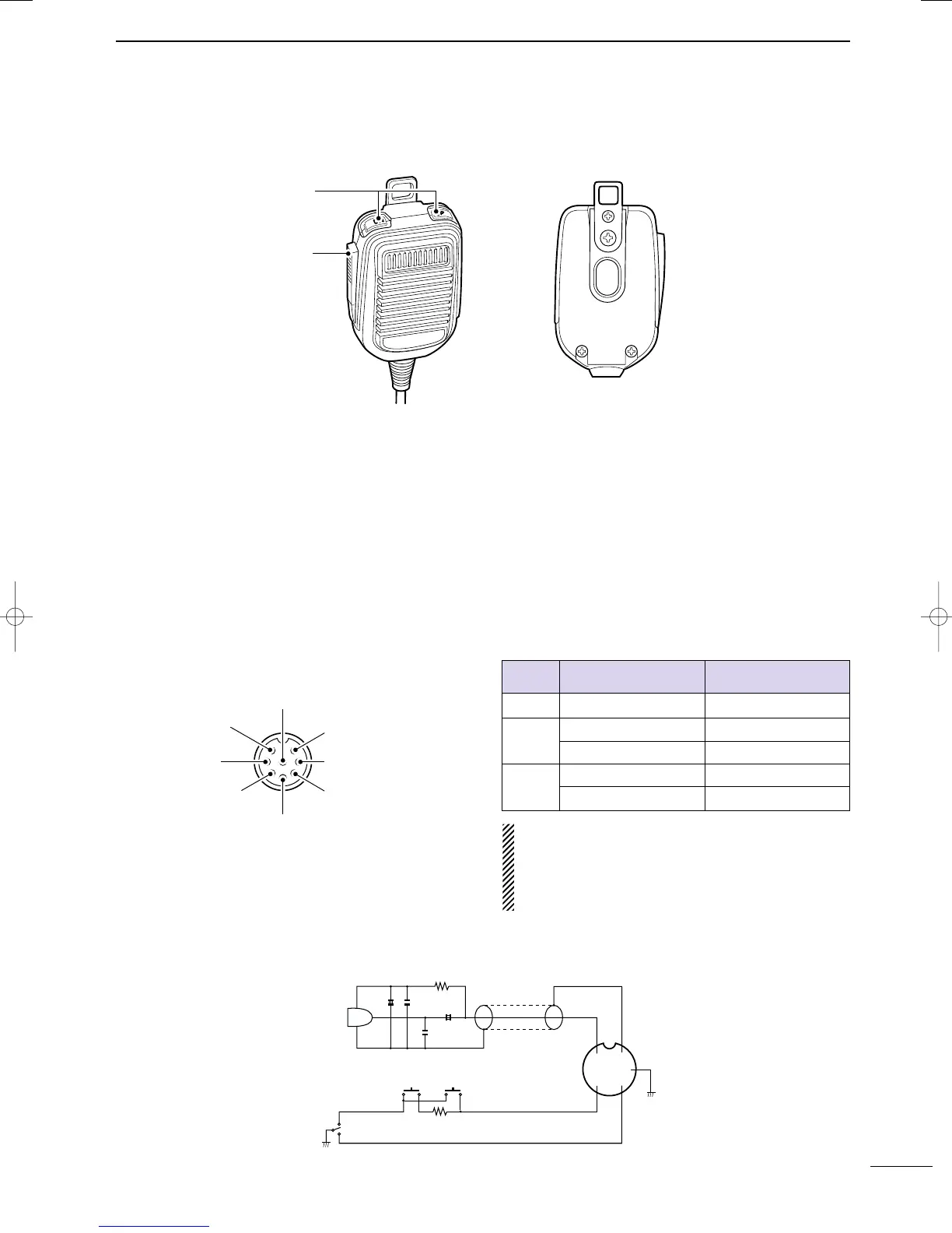 Page #25 background image