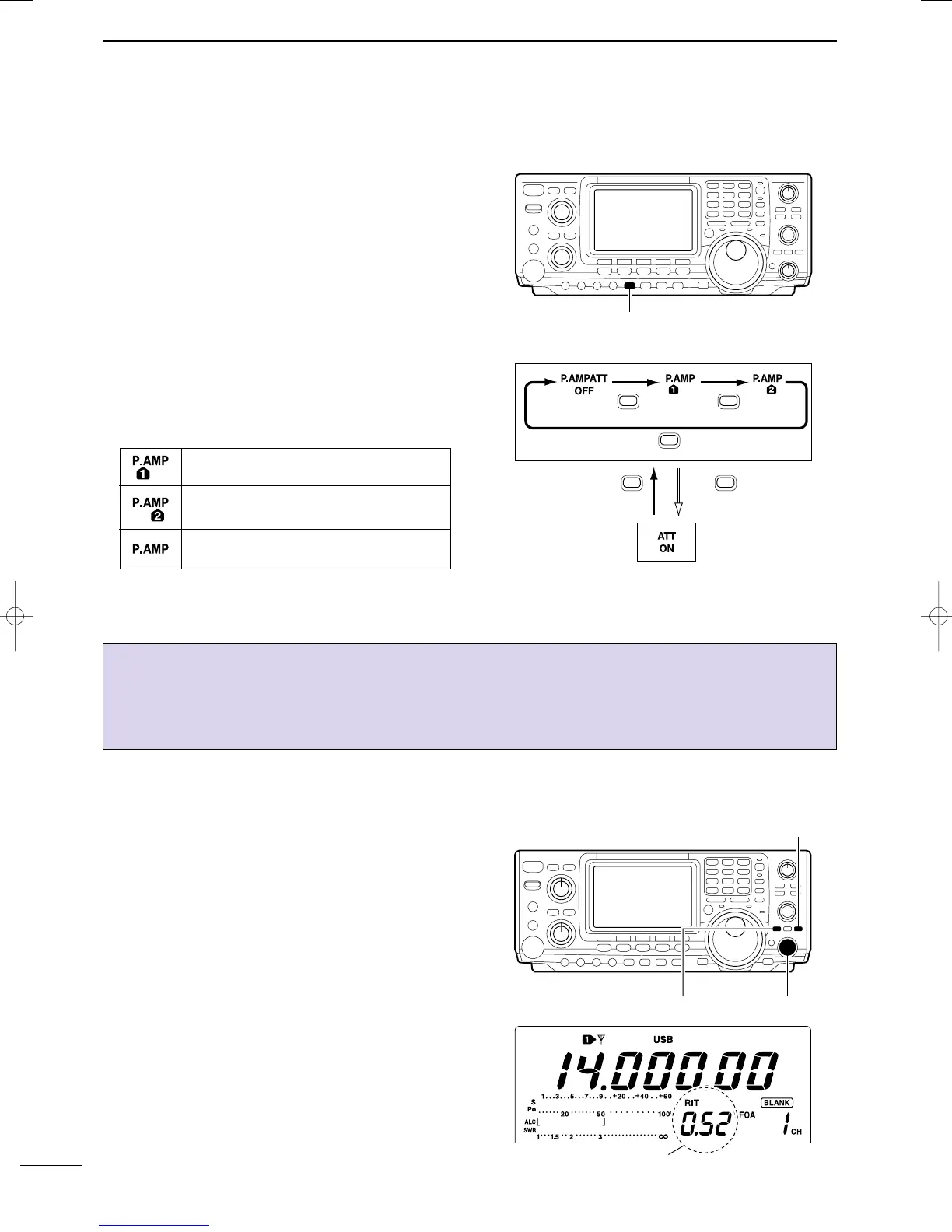 Page #60 background image