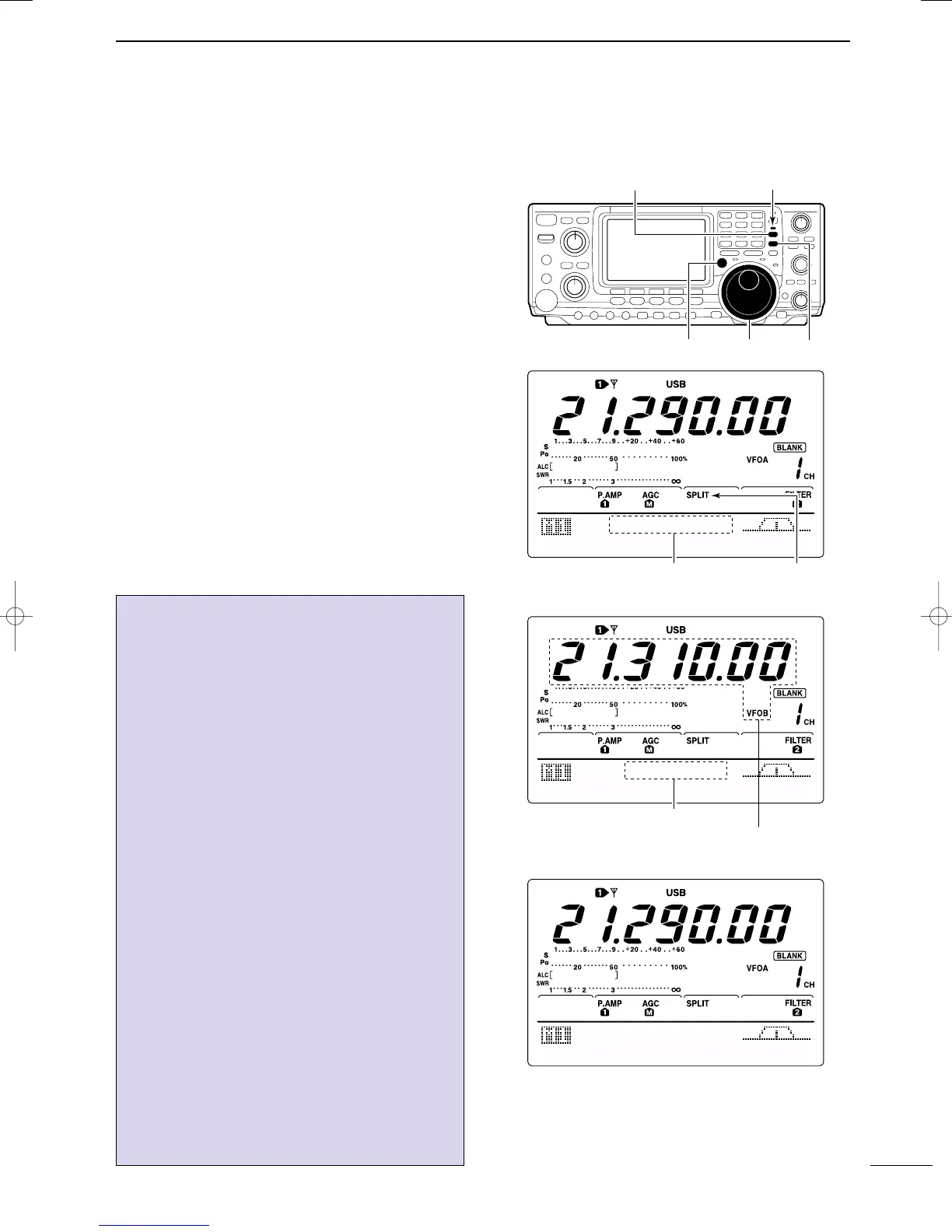 Page #71 background image
