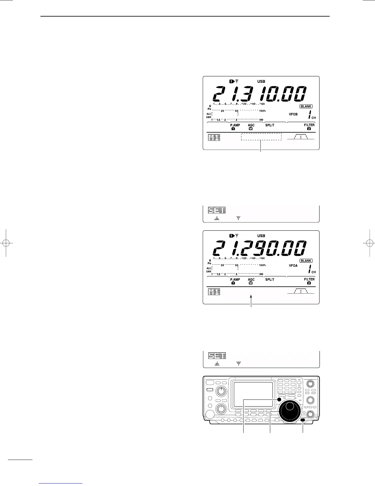 Page #72 background image
